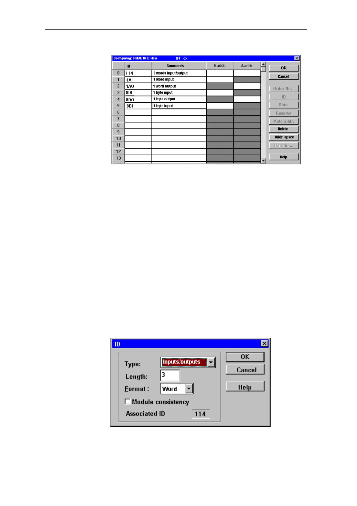 Page #165 background image