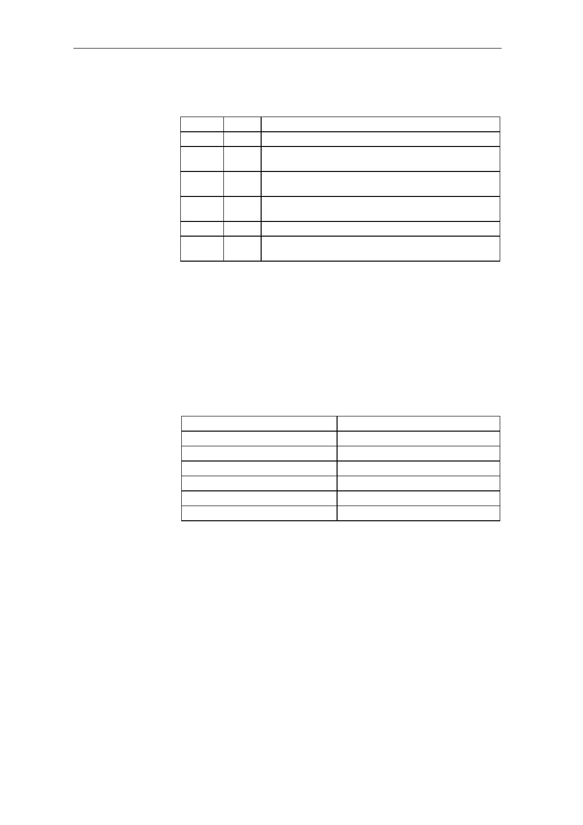 Page #173 background image