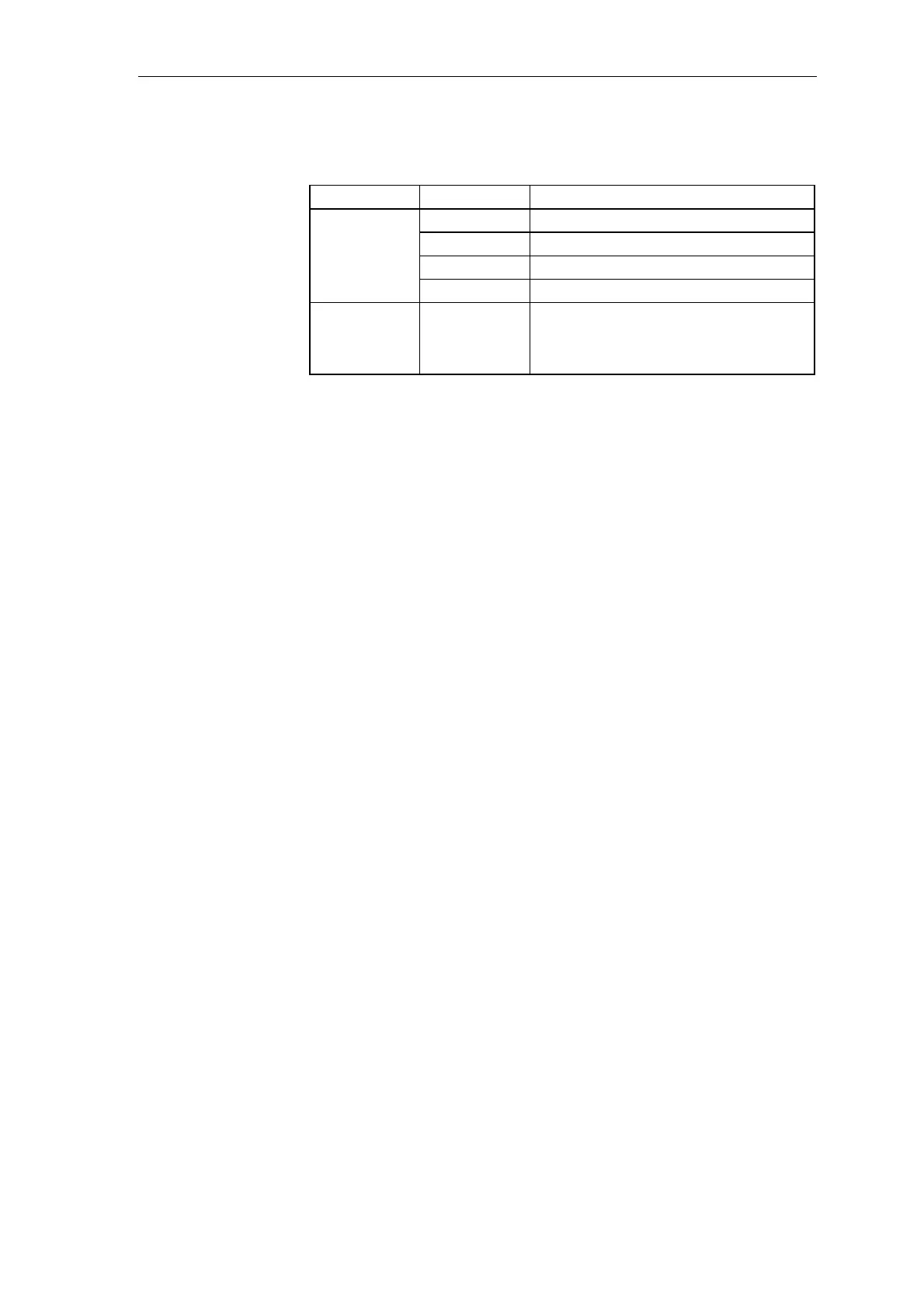 Page #174 background image