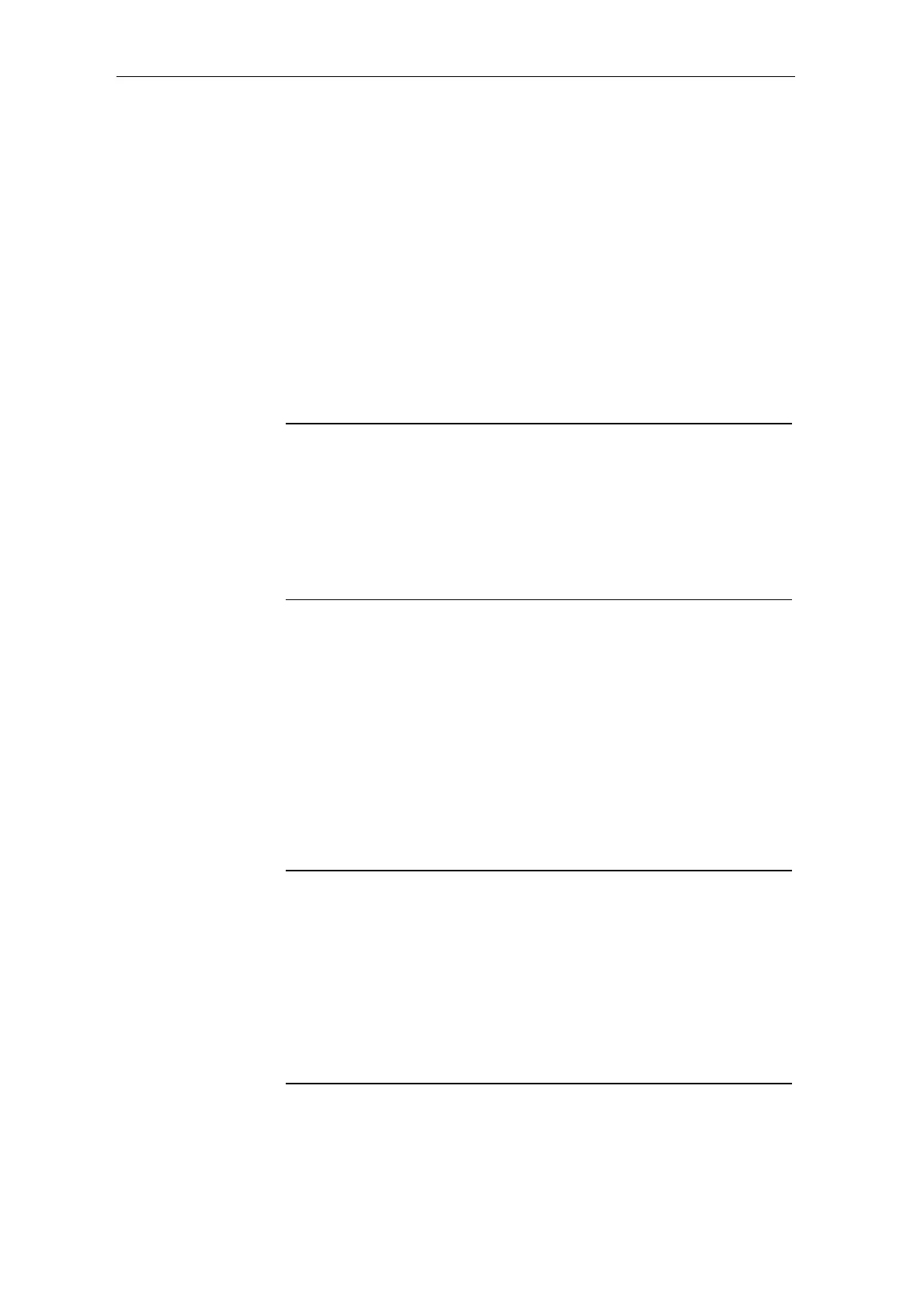 Page #175 background image