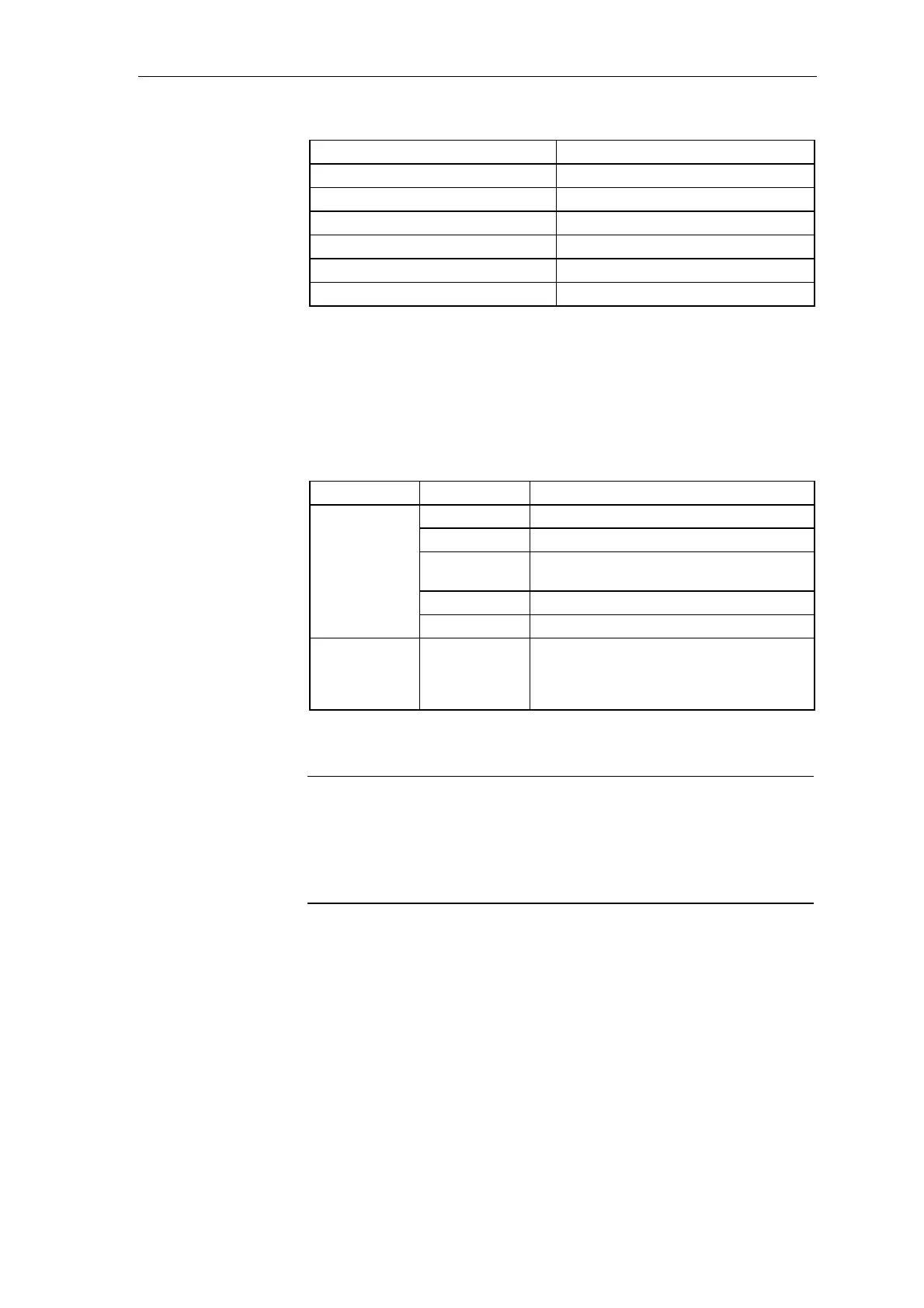 Page #180 background image
