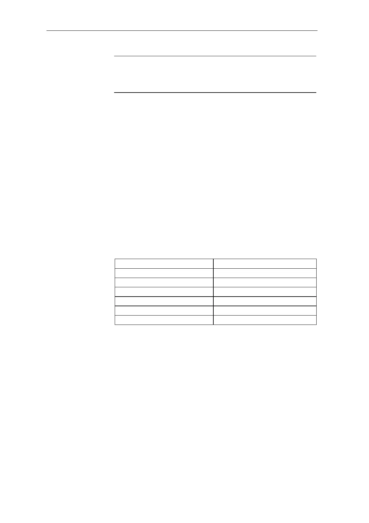 Page #185 background image