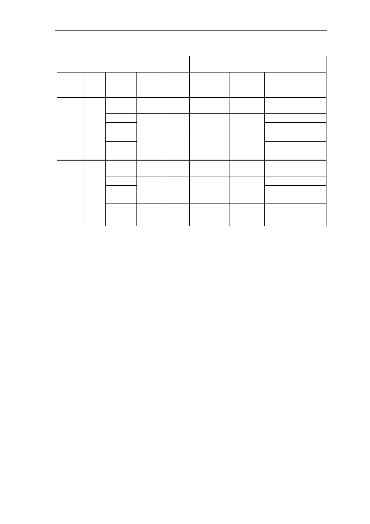 Page #190 background image
