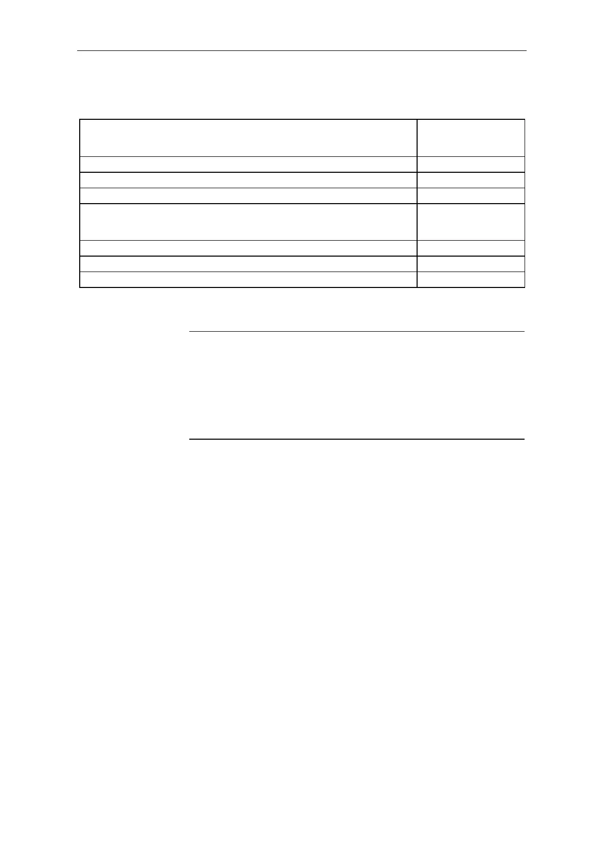 Page #191 background image