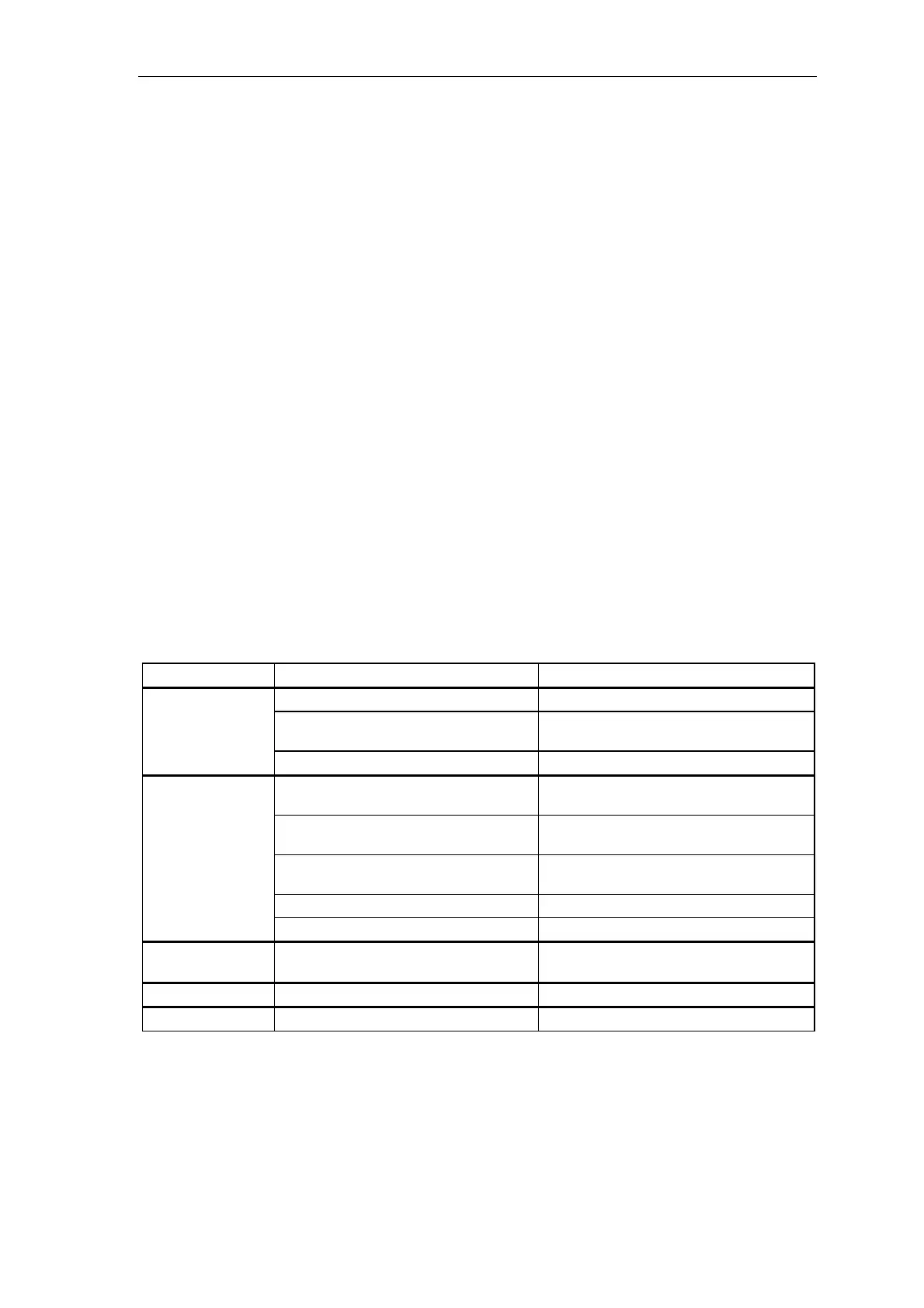 Page #192 background image