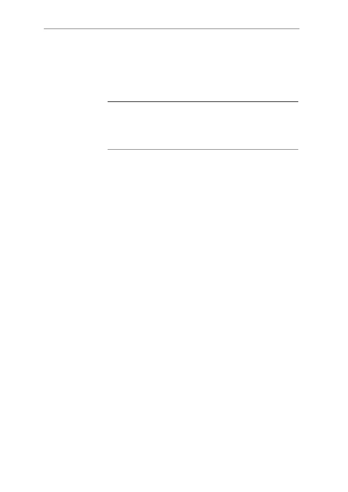 Page #195 background image