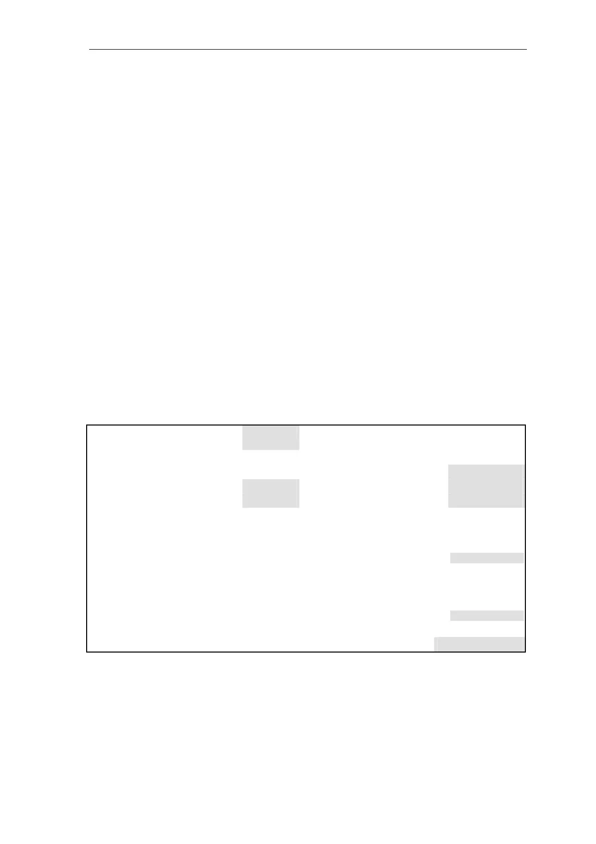Page #196 background image
