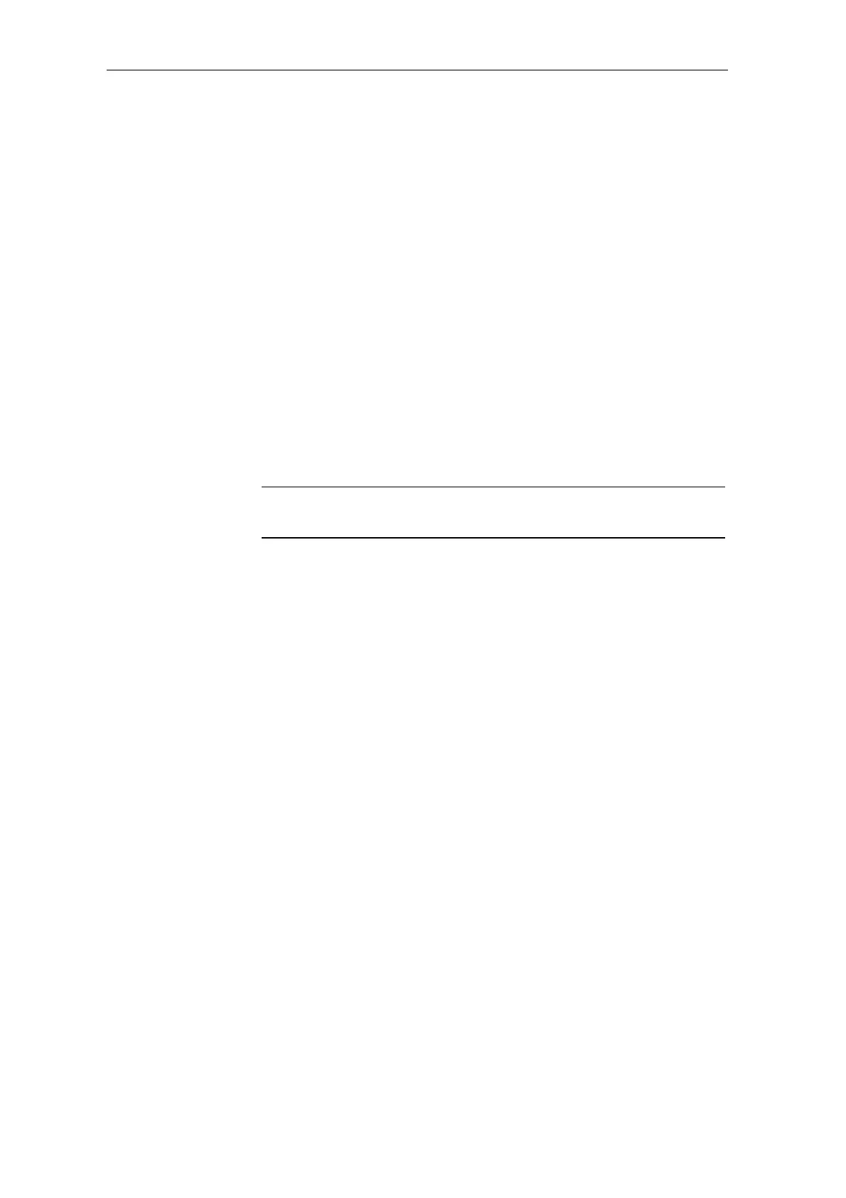 Page #199 background image