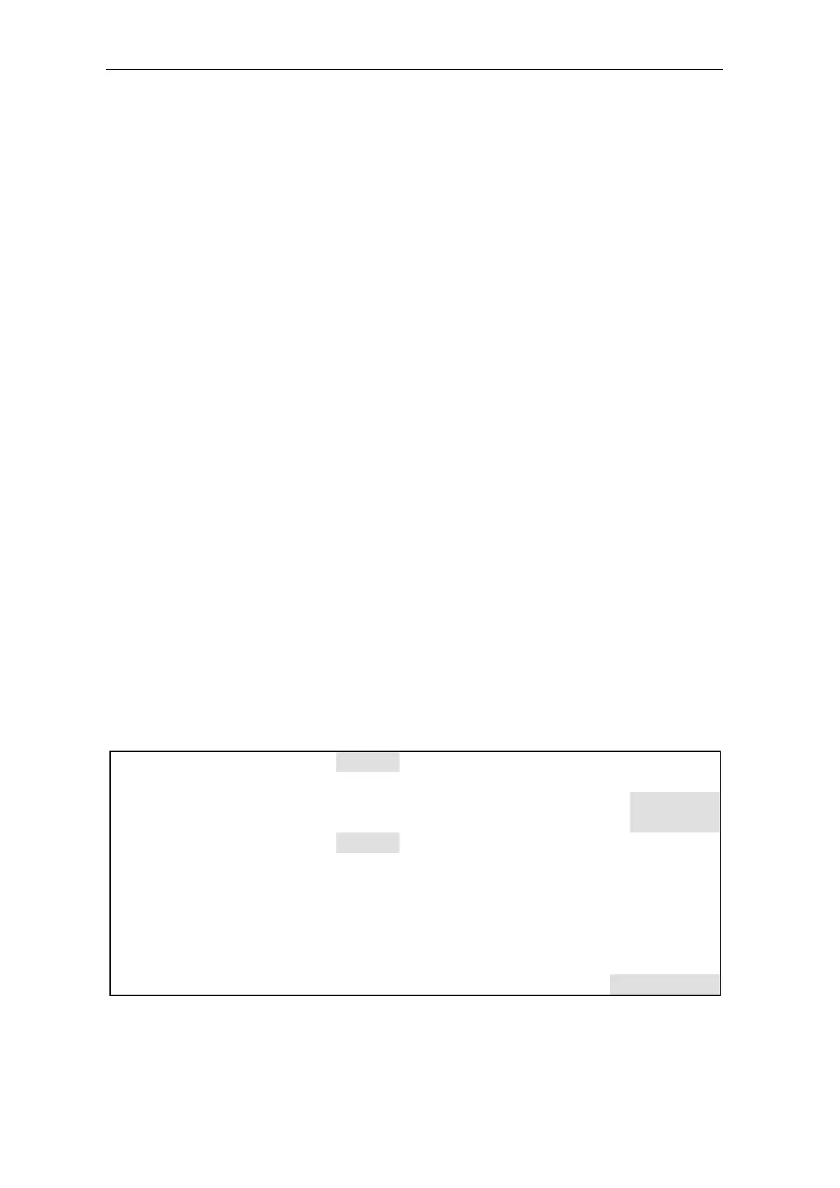 Page #203 background image