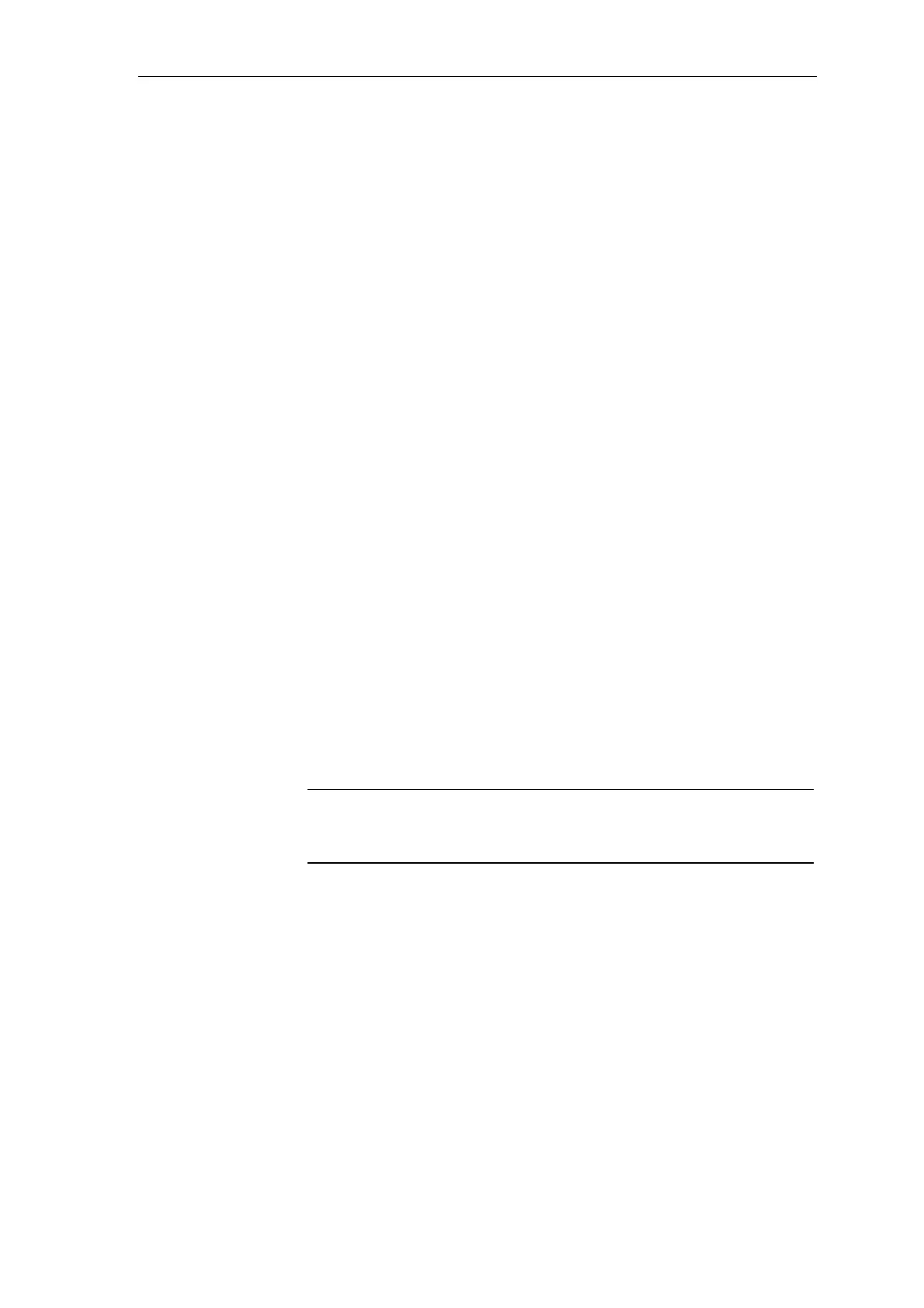 Page #206 background image