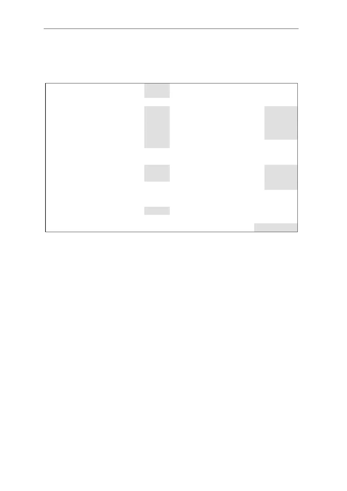 Page #209 background image