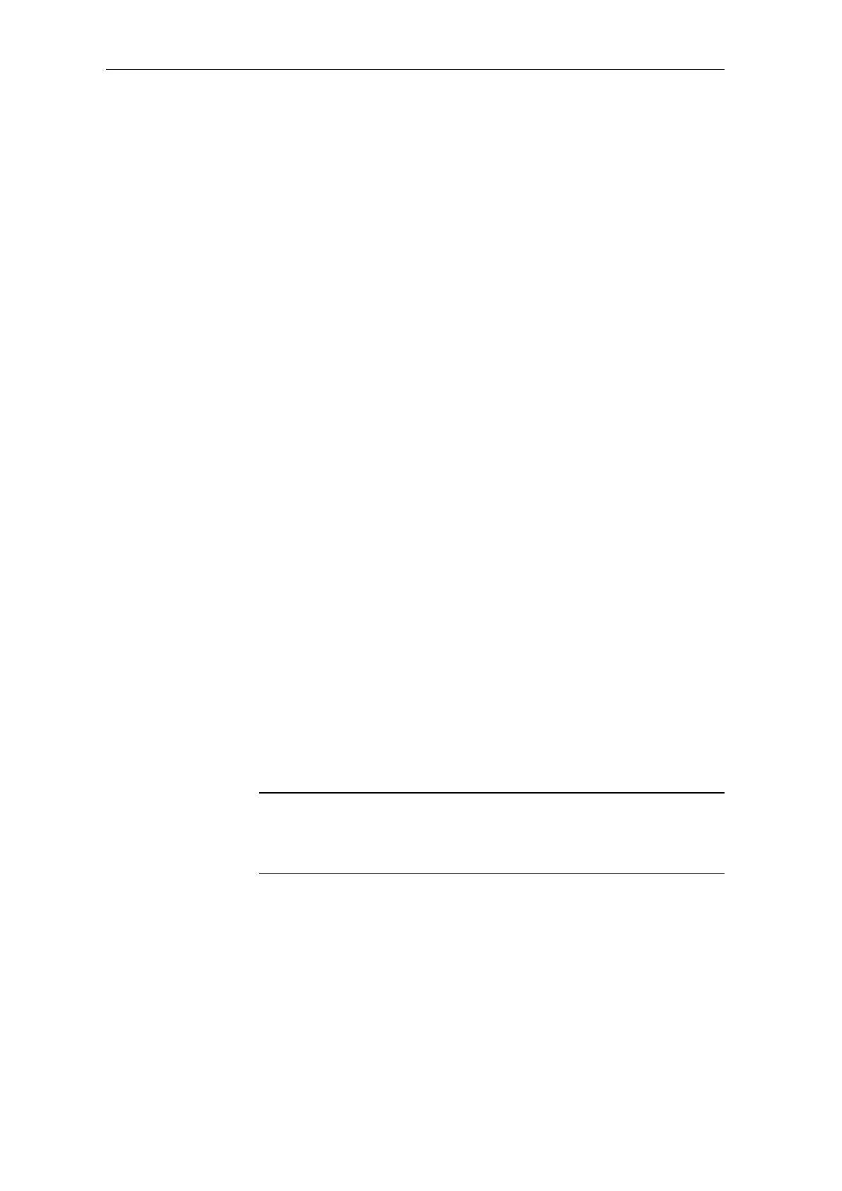 Page #233 background image