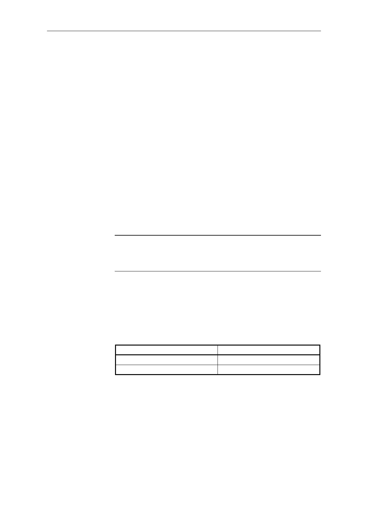 Page #235 background image