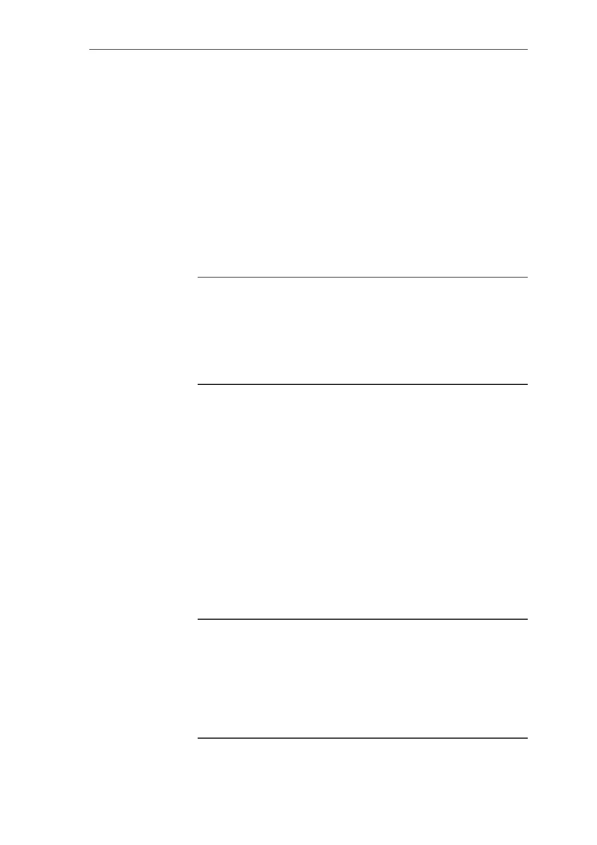 Page #236 background image