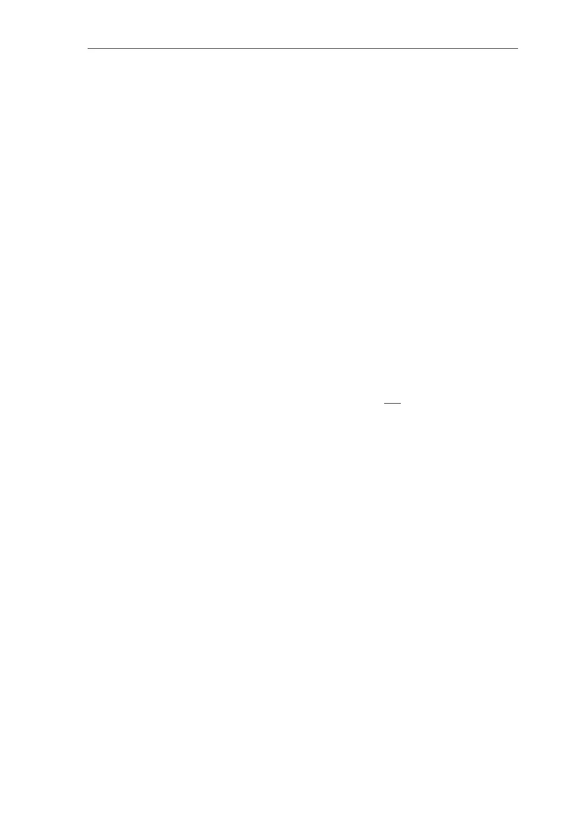 Page #240 background image