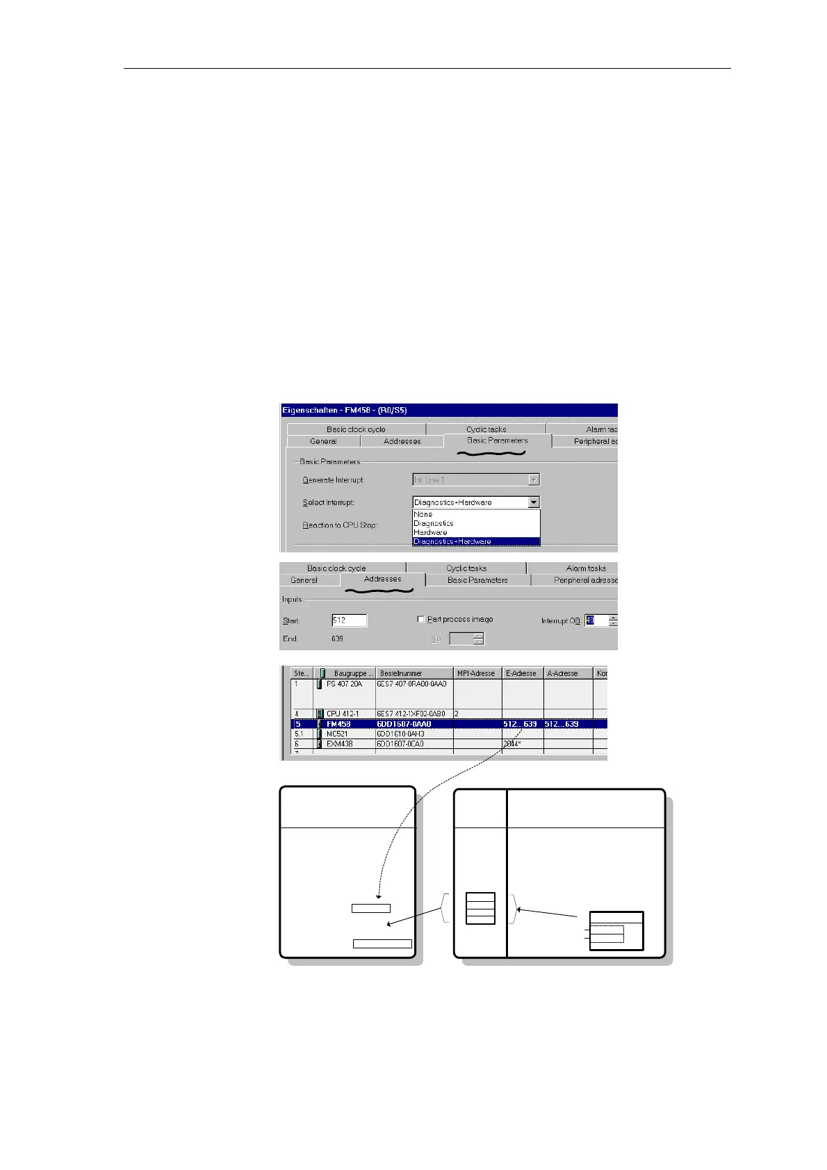 Page #242 background image