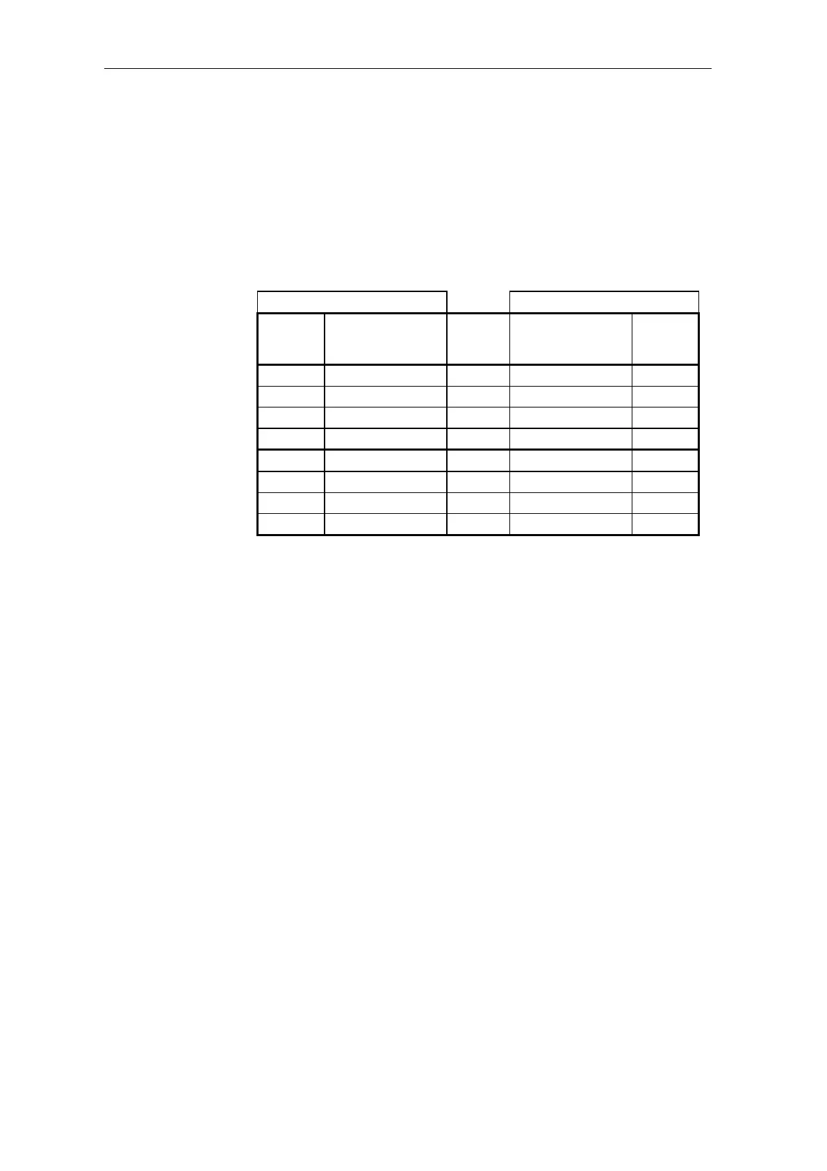 Page #243 background image
