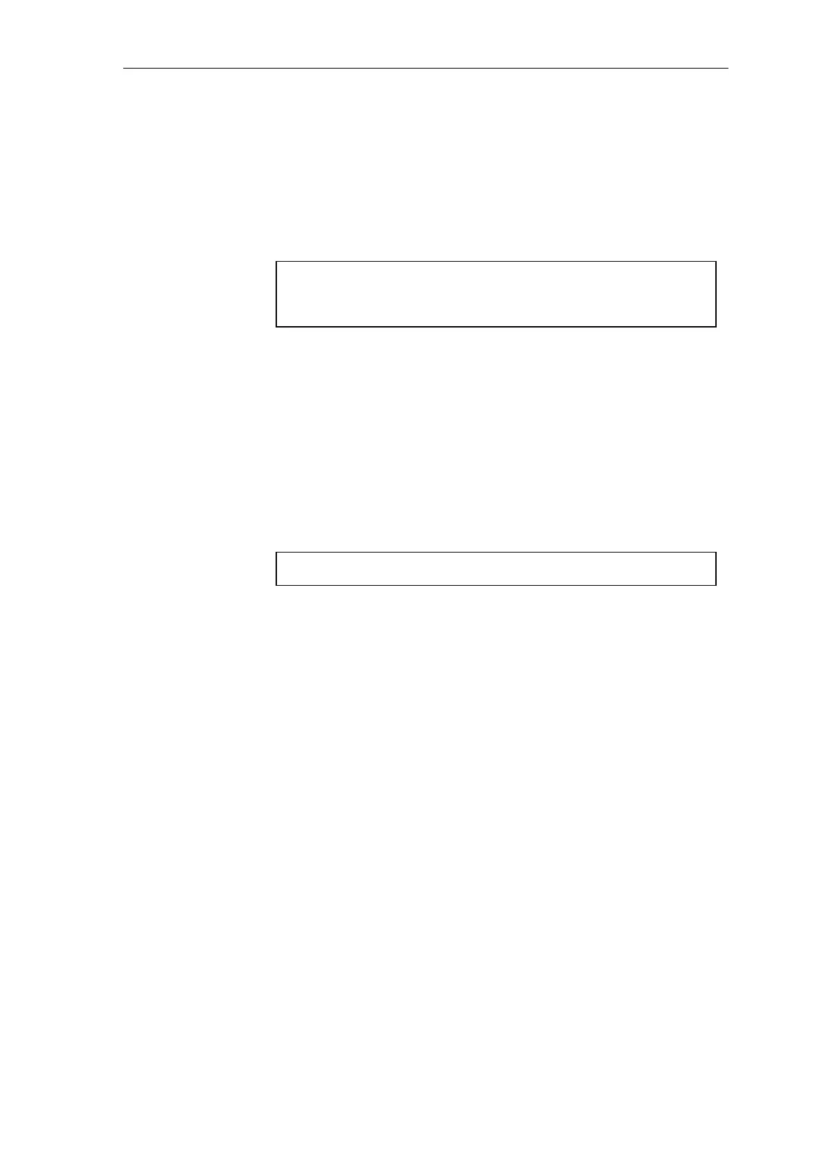 Page #244 background image