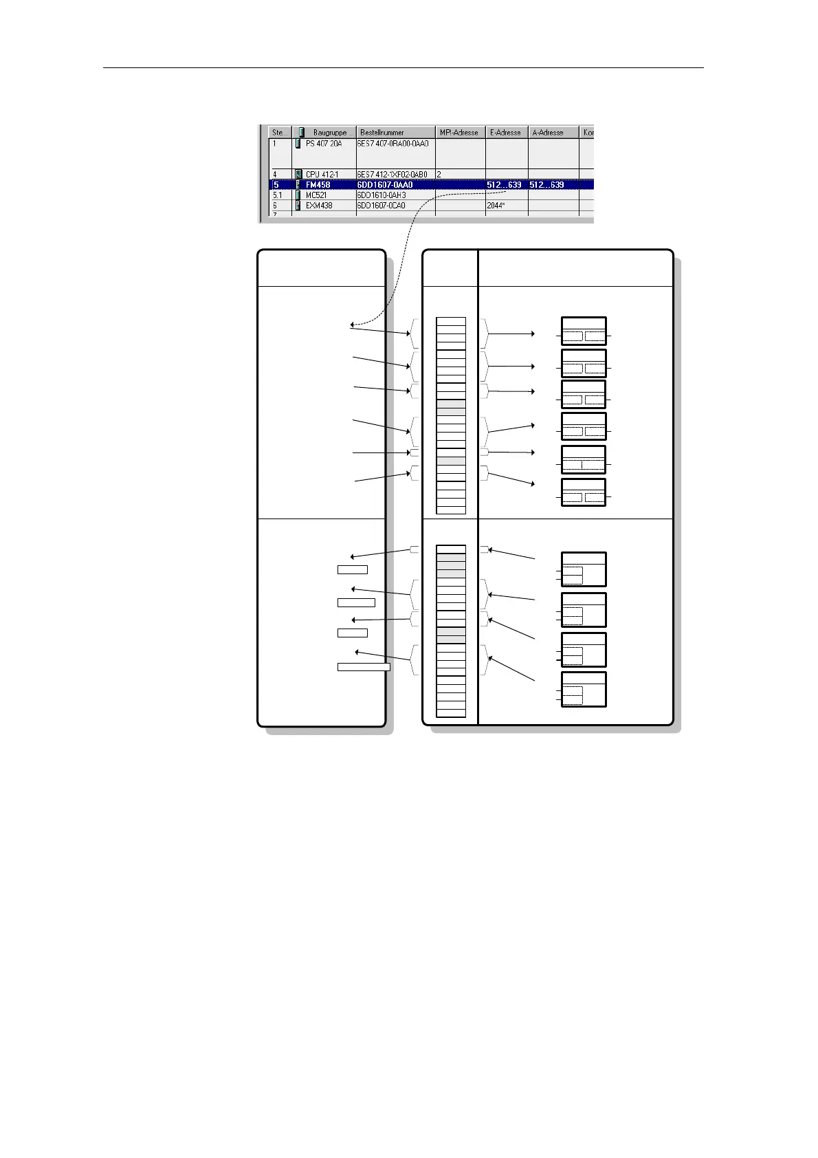 Page #245 background image