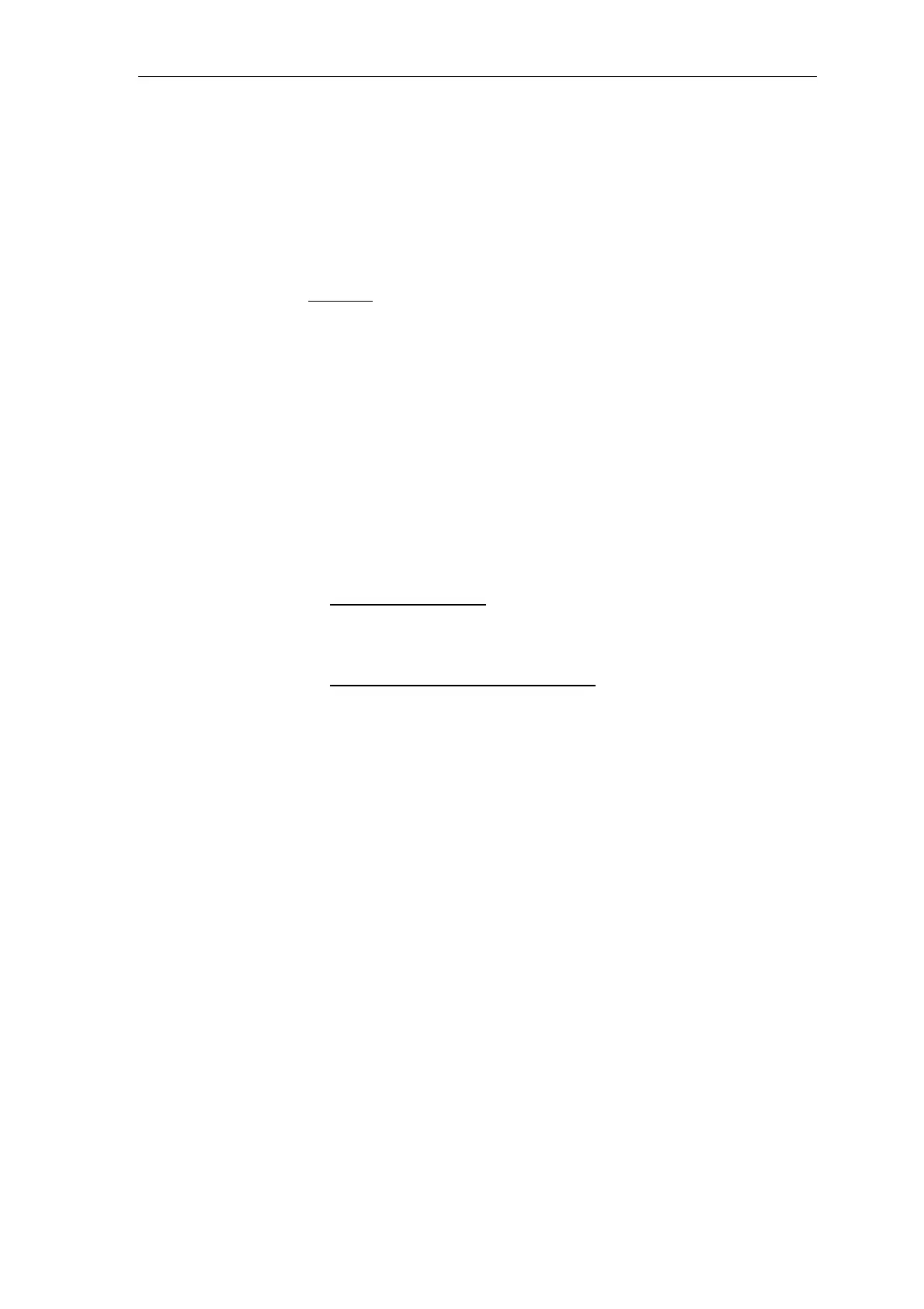 Page #246 background image