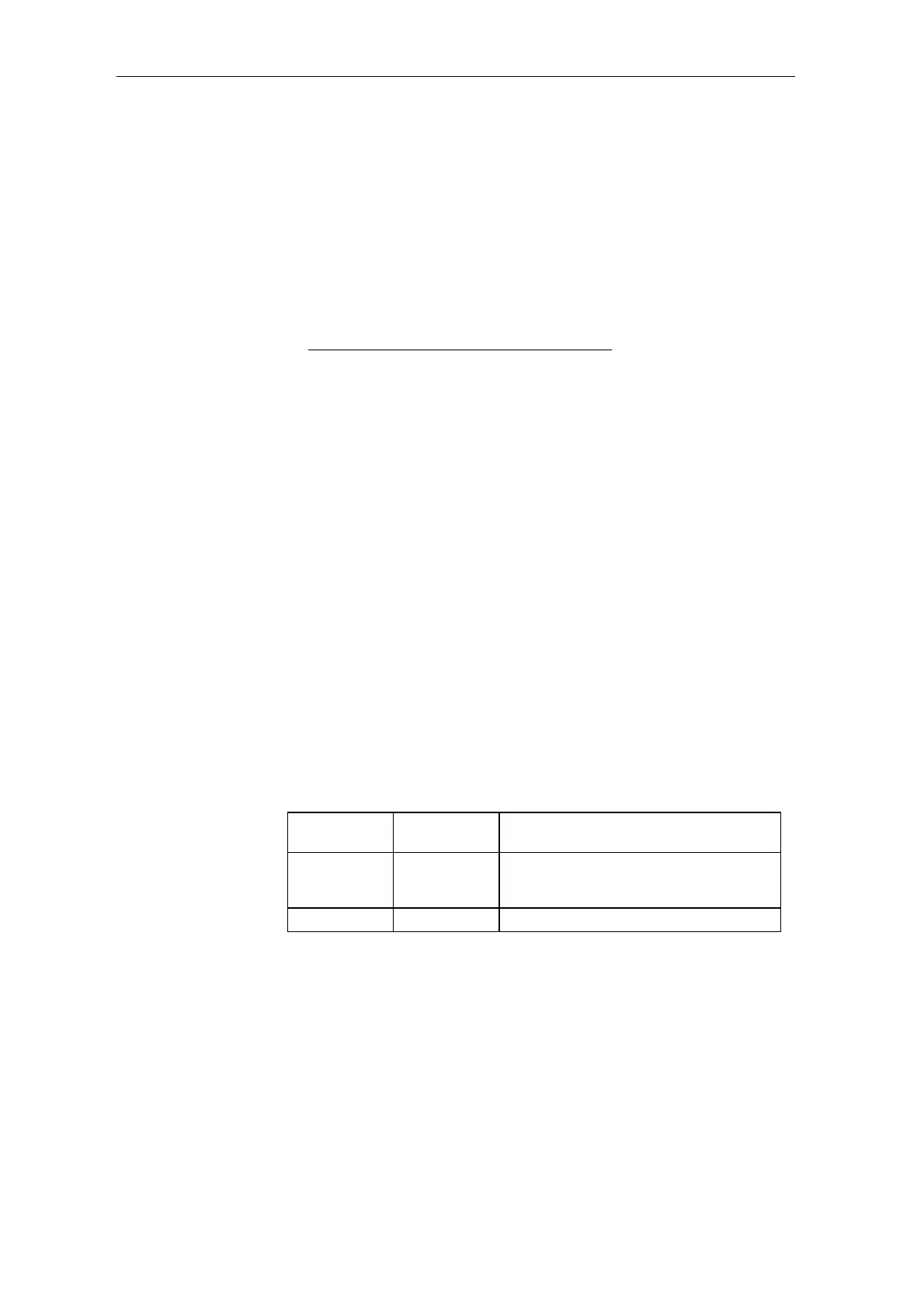 Page #247 background image