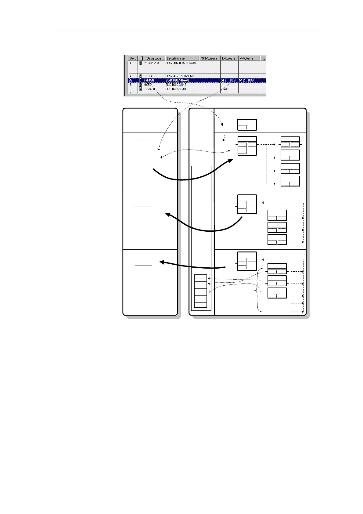 Page #248 background image