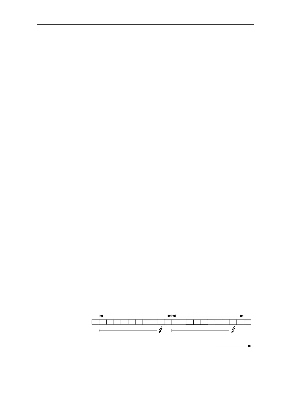 Page #249 background image