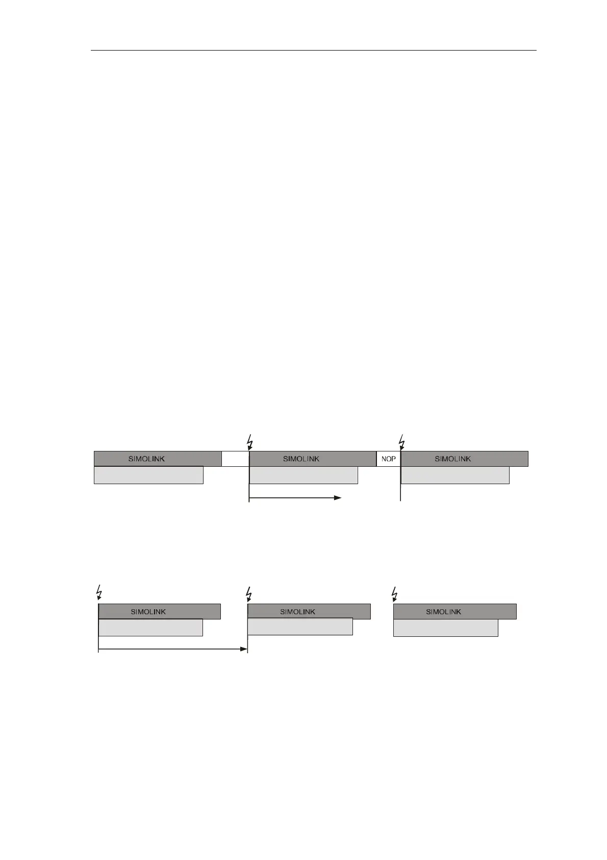 Page #252 background image