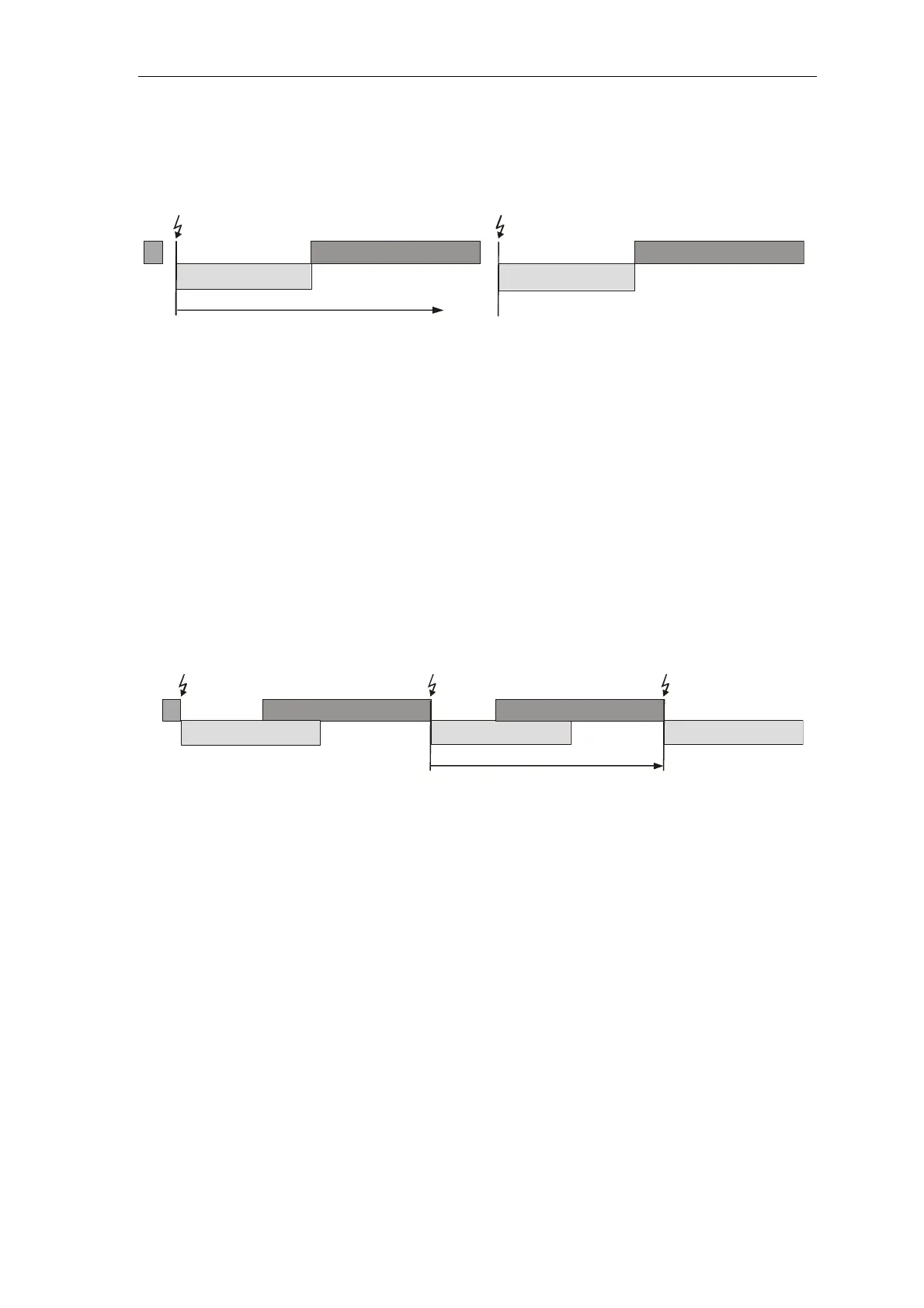 Page #254 background image