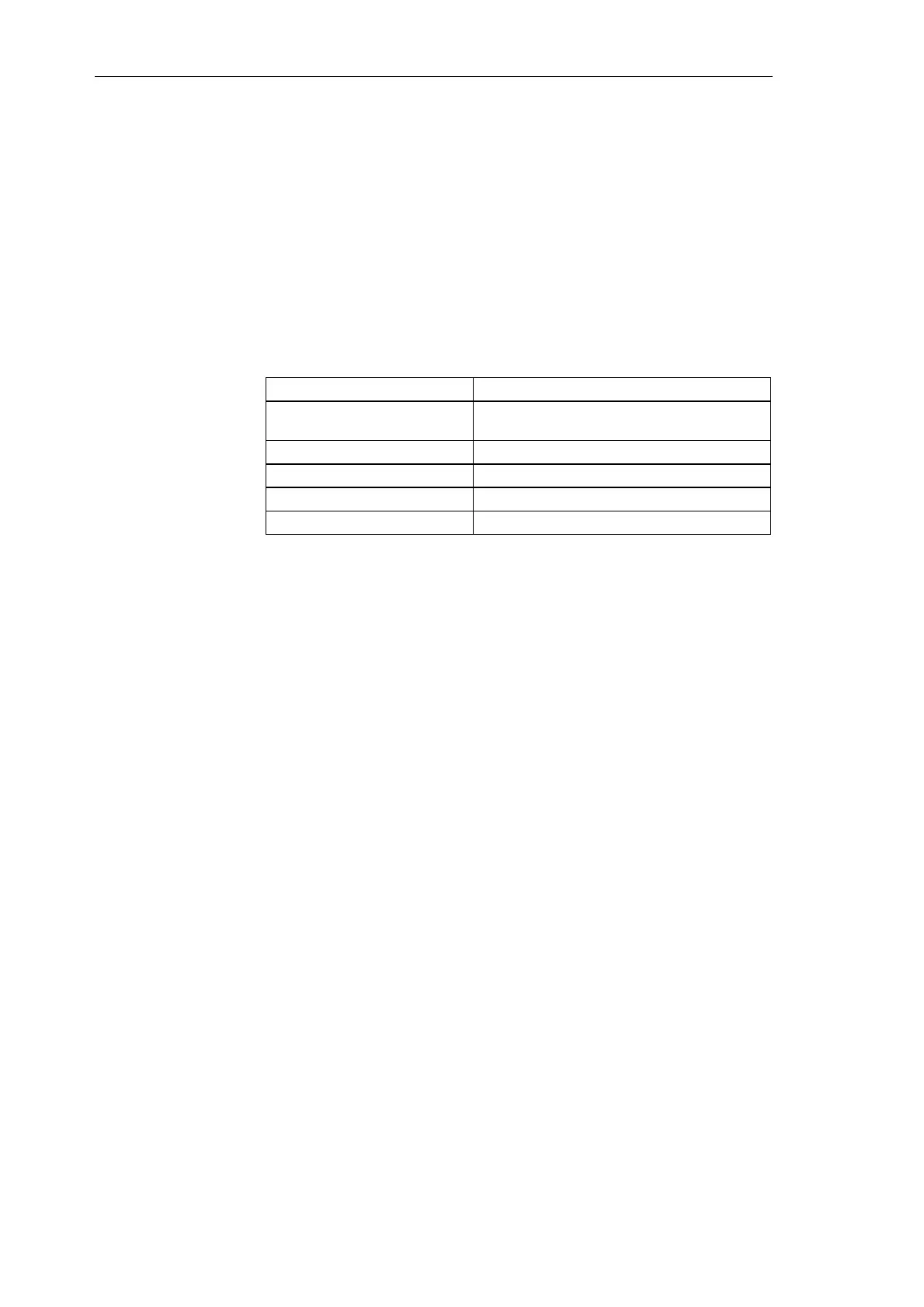Page #256 background image