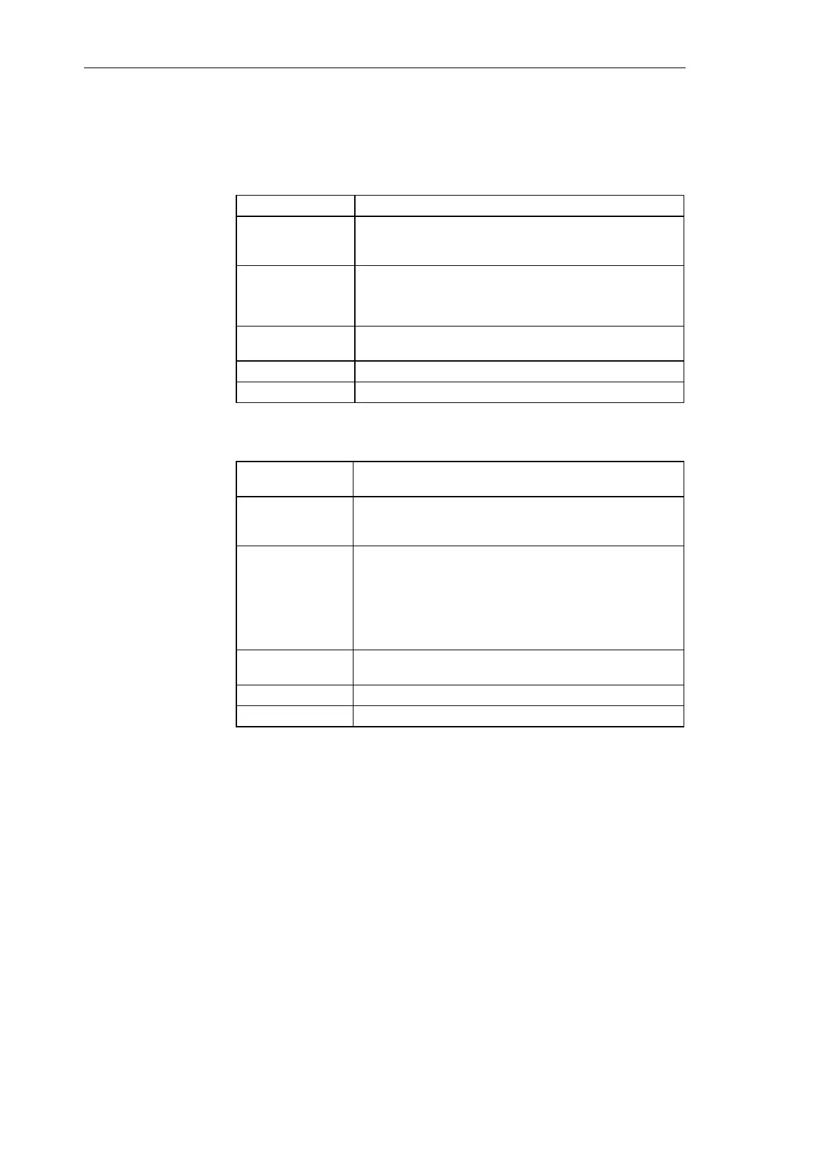 Page #258 background image