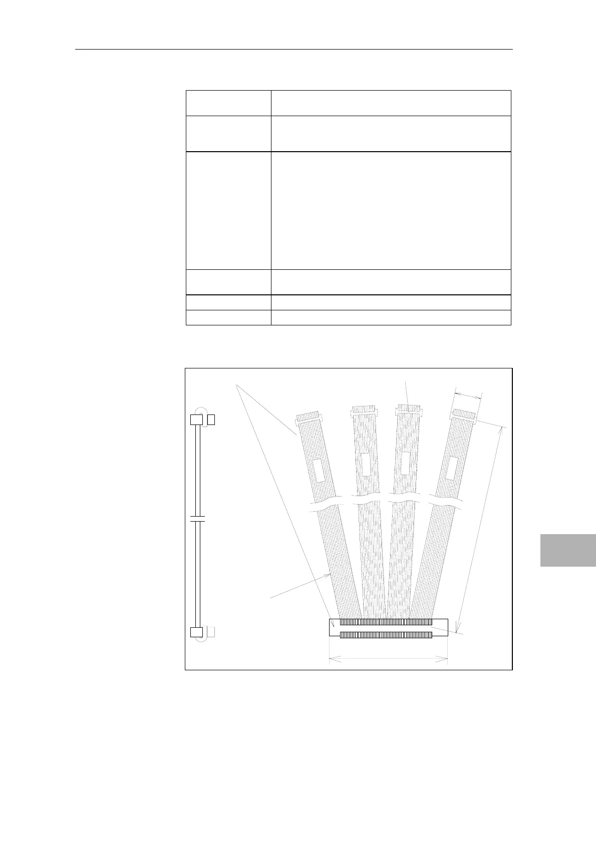 Page #259 background image