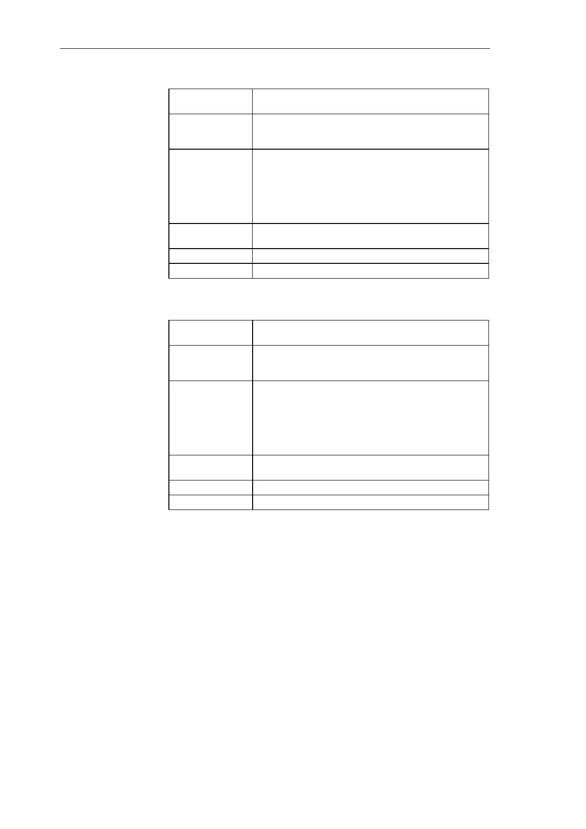 Page #260 background image