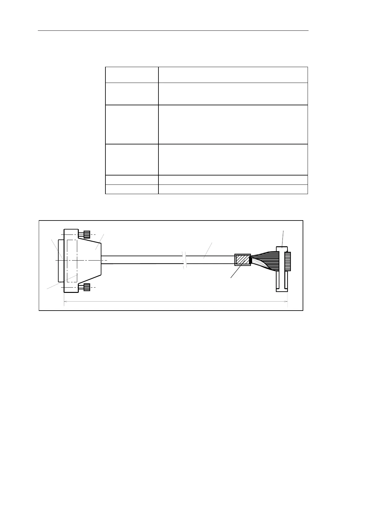 Page #262 background image