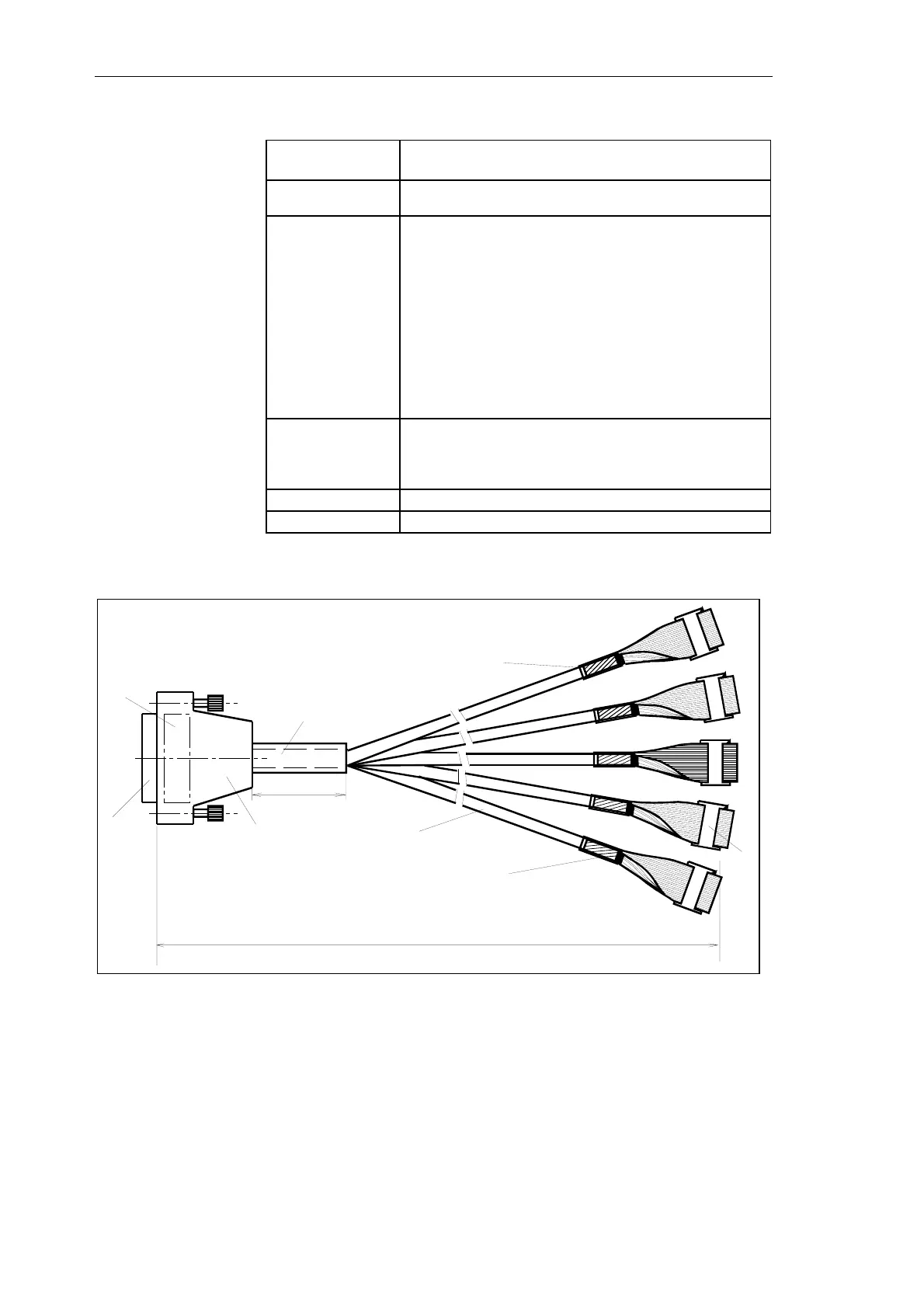 Page #264 background image