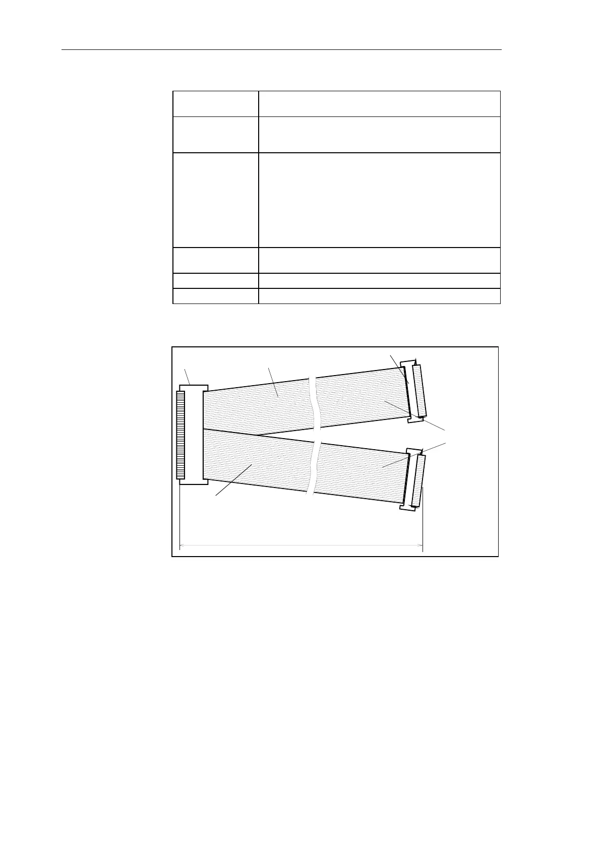 Page #266 background image