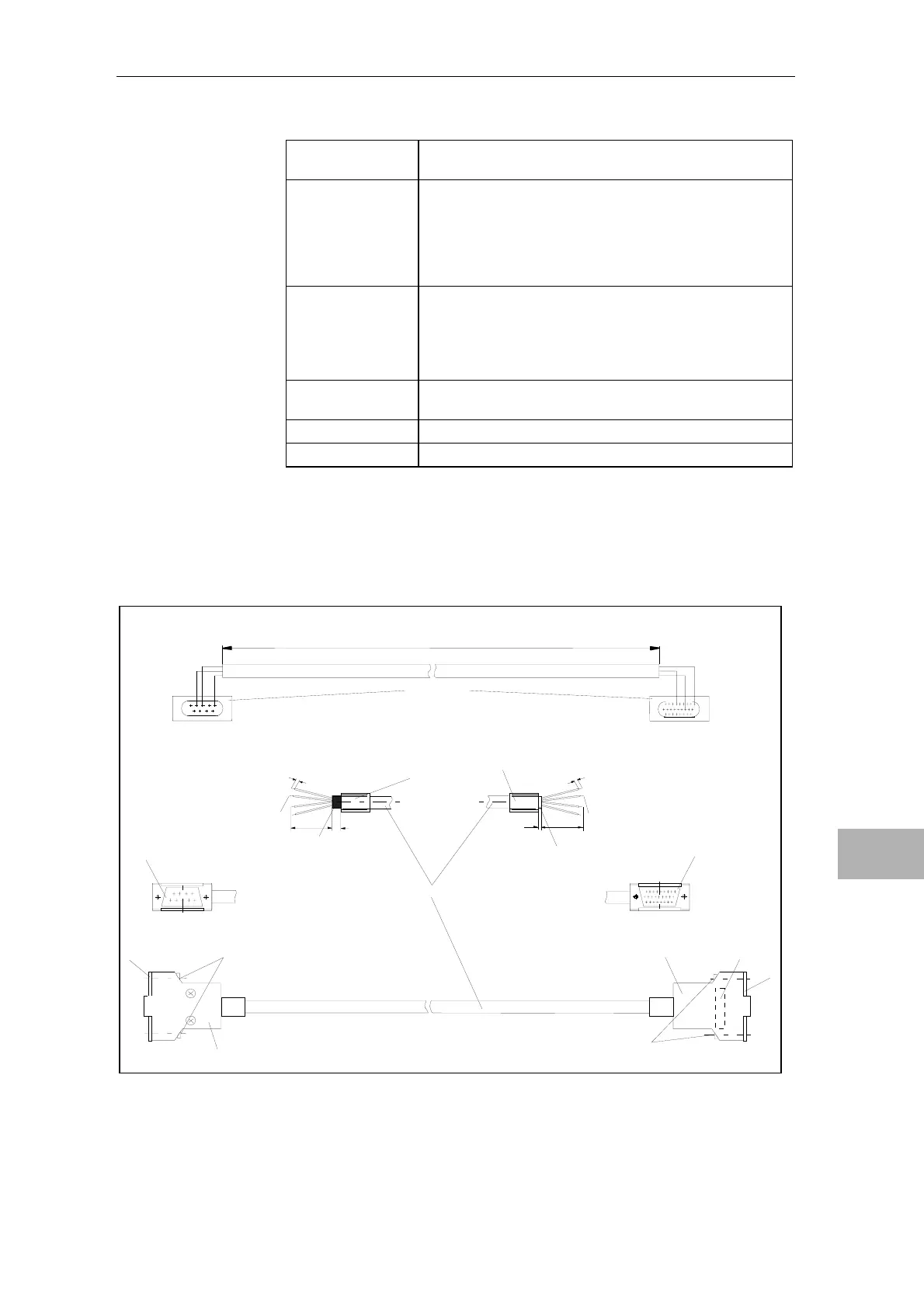Page #267 background image