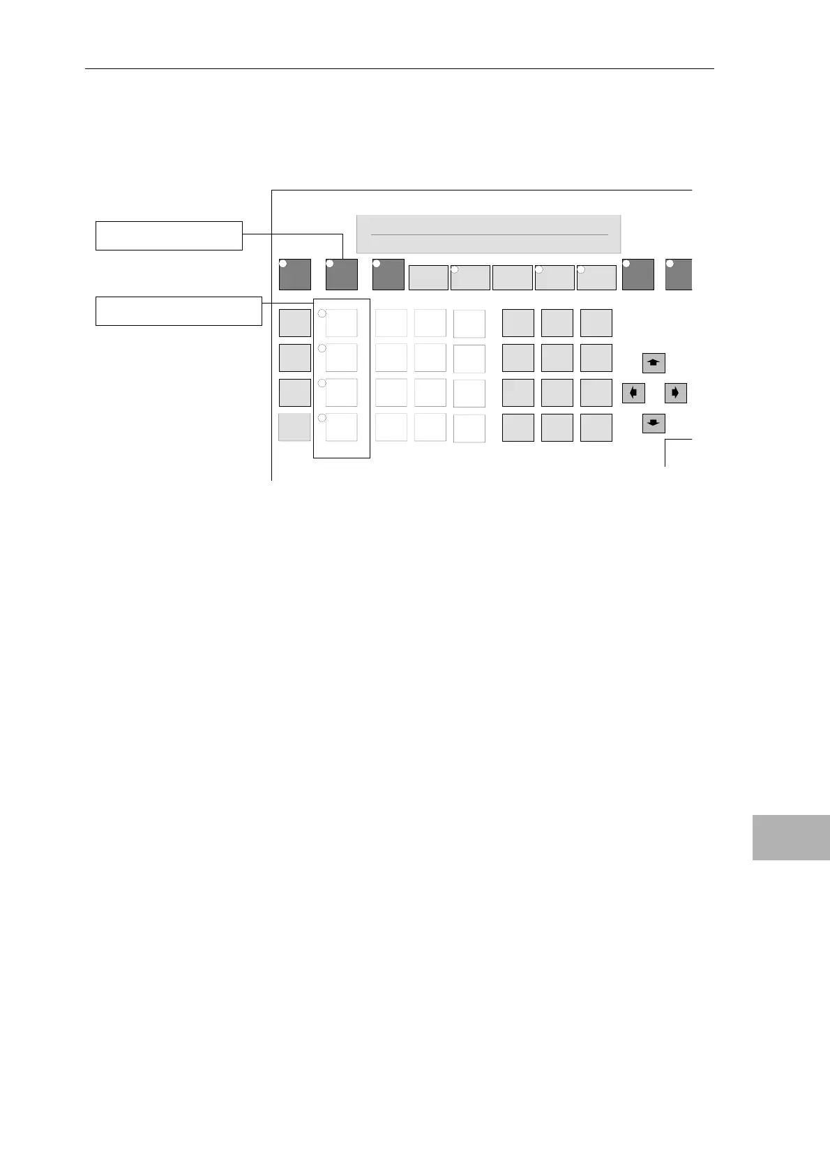 Page #273 background image
