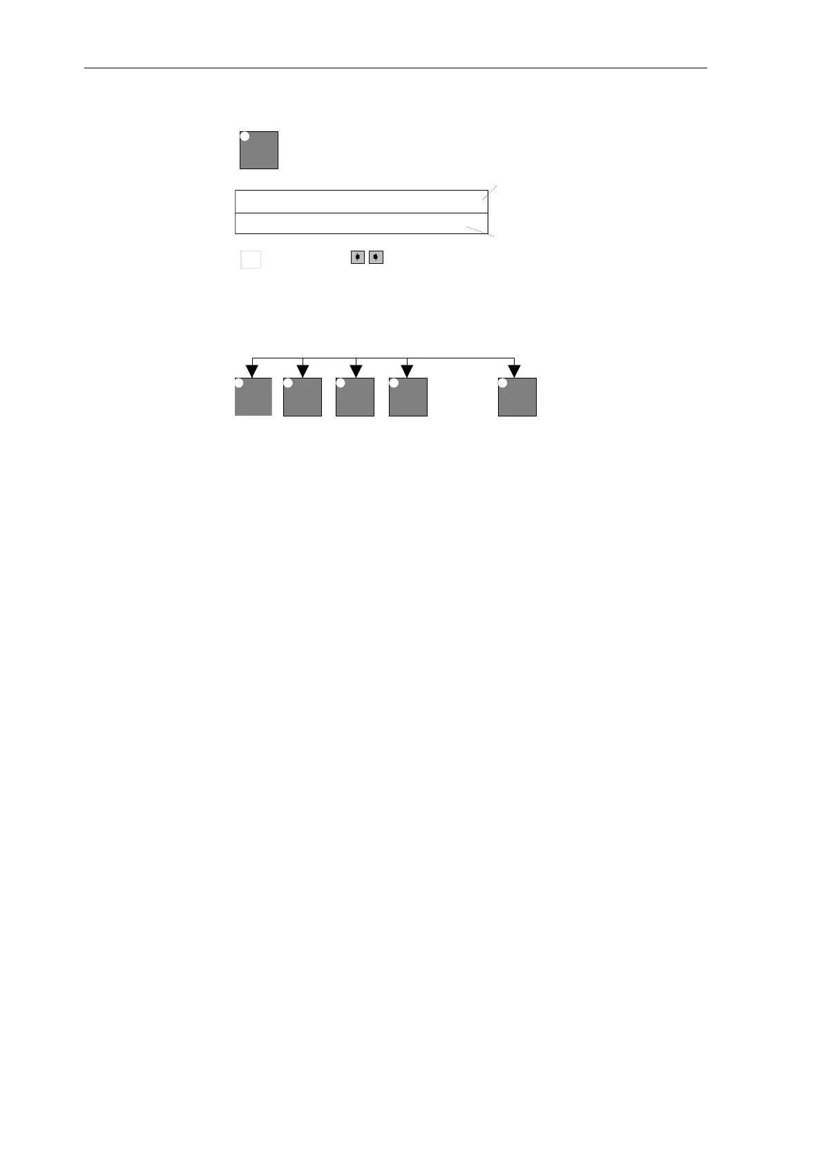 Page #274 background image