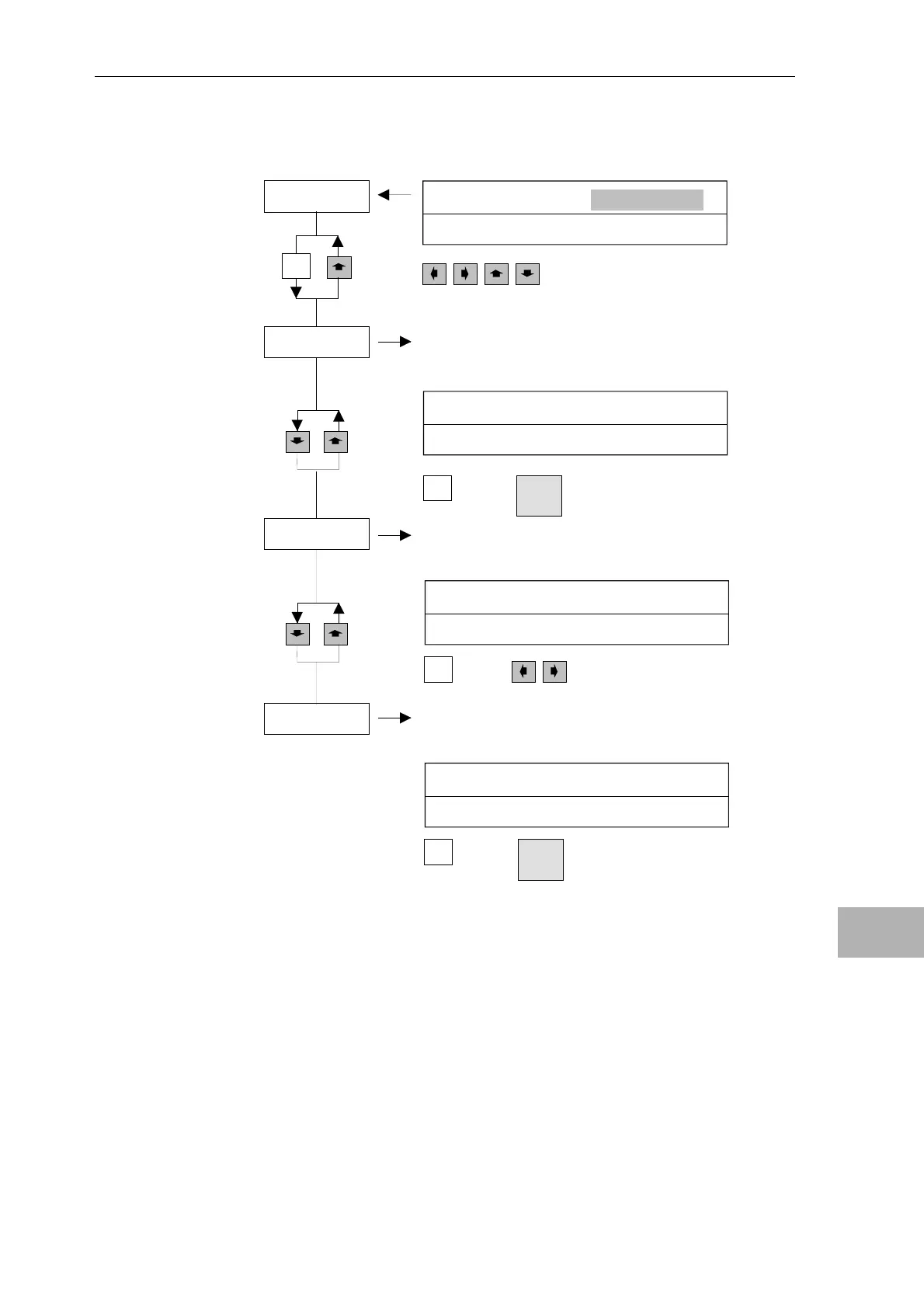 Page #281 background image