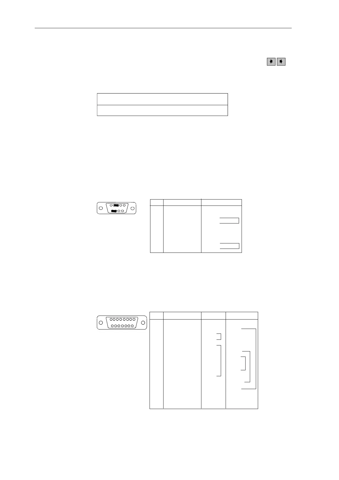 Page #284 background image