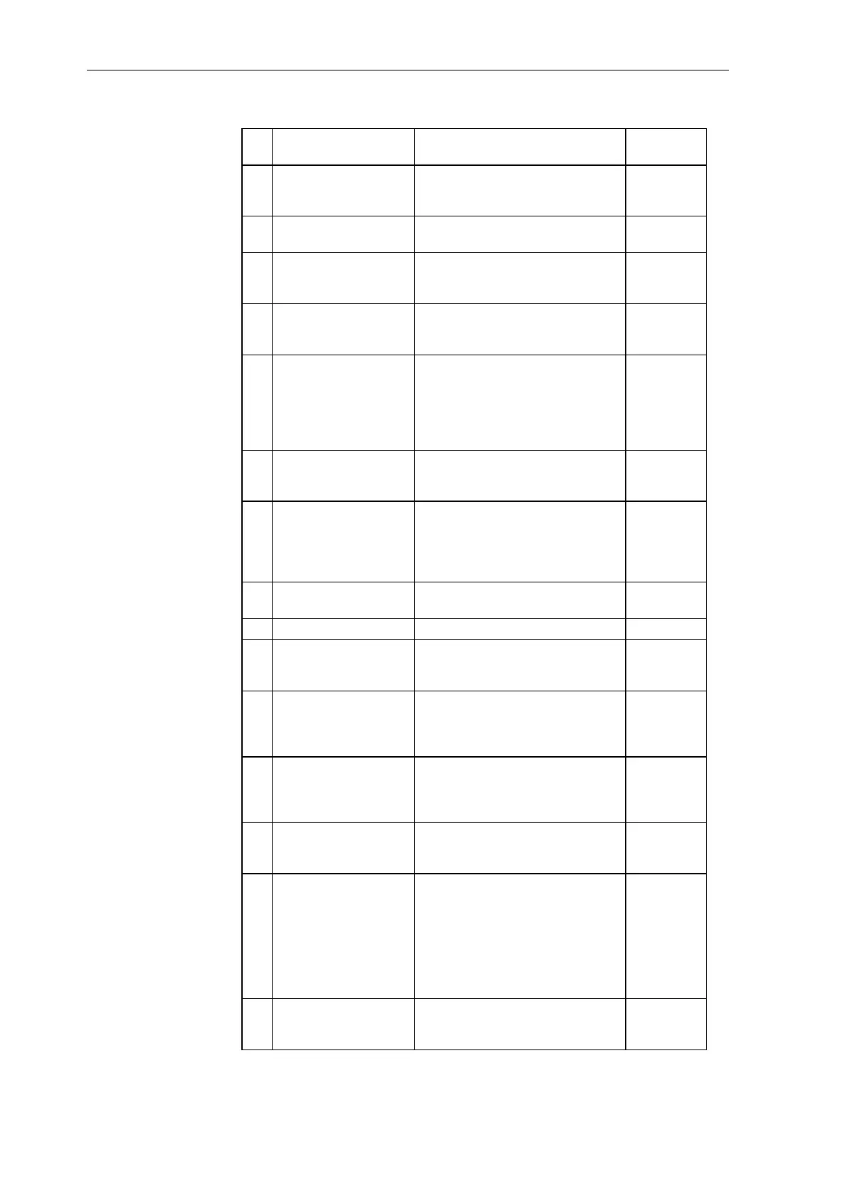 Page #290 background image