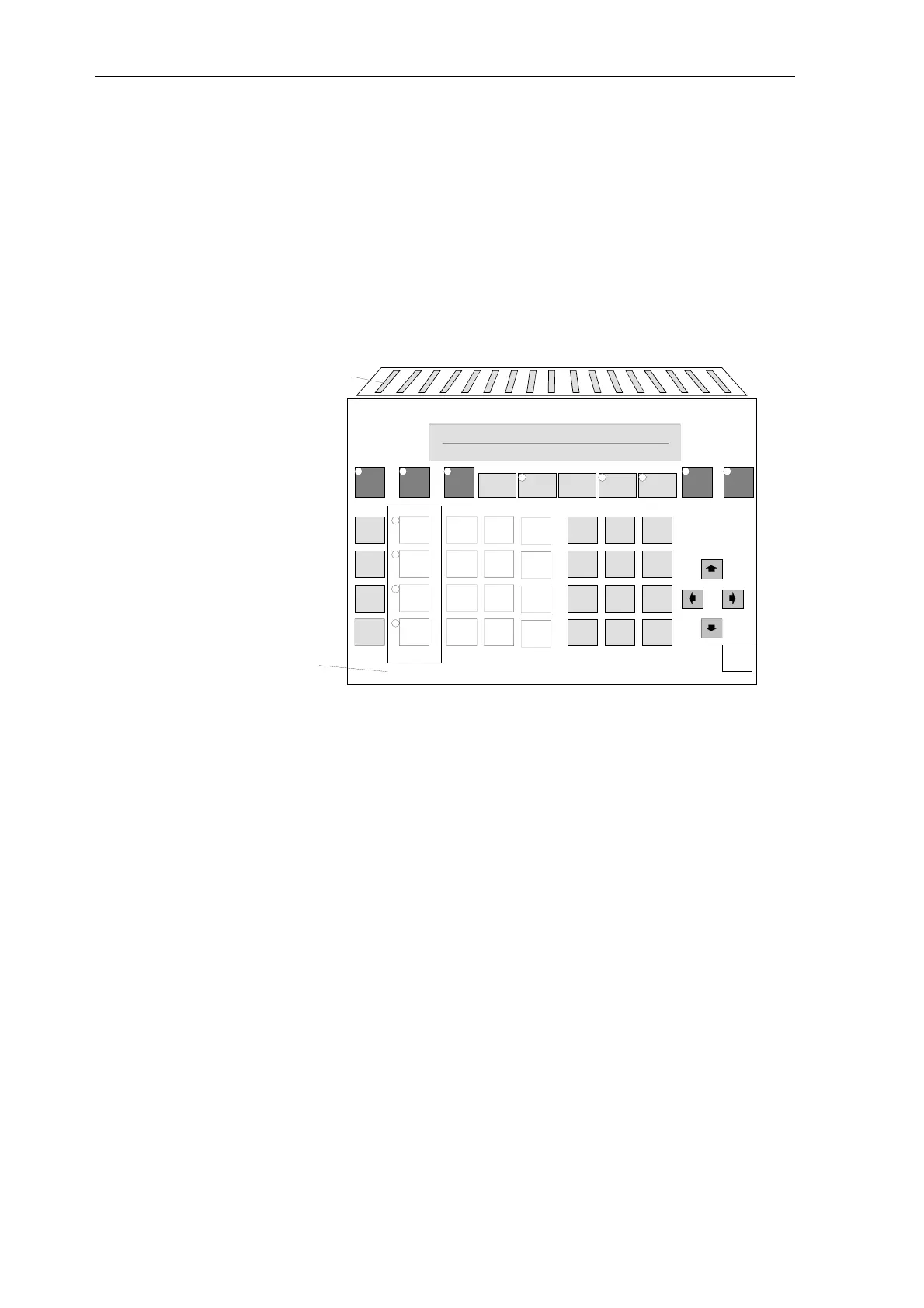 Page #292 background image
