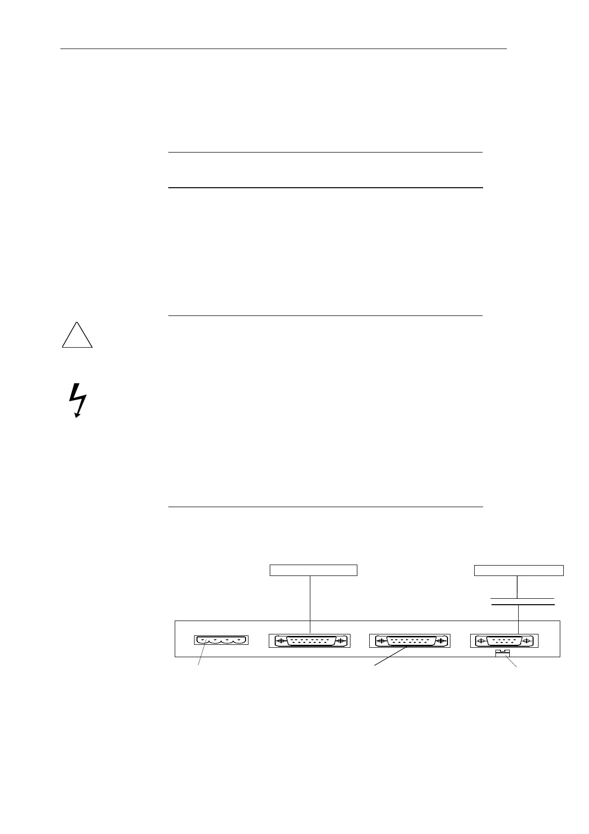 Page #294 background image