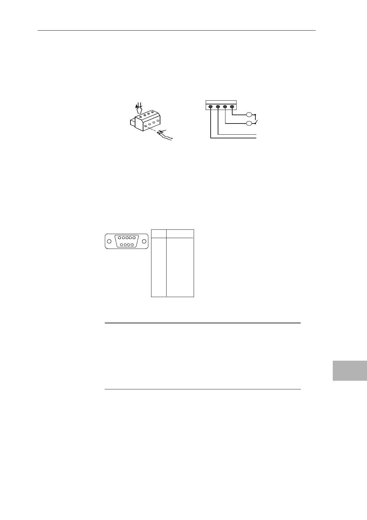 Page #295 background image