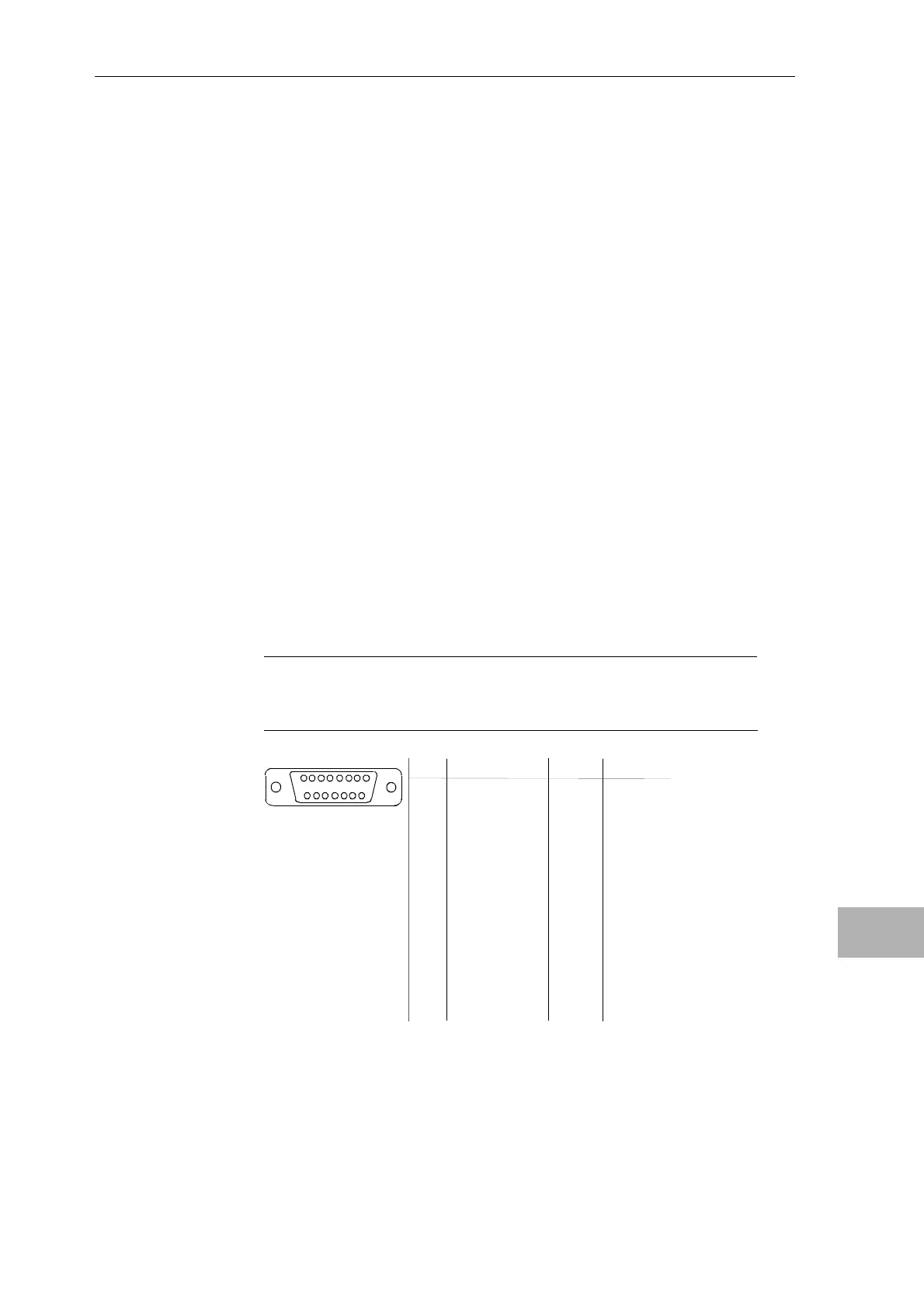 Page #297 background image