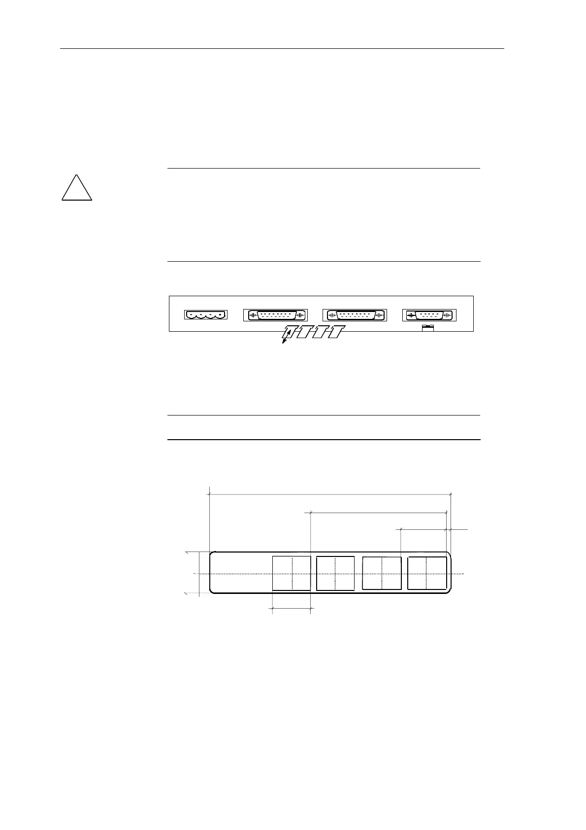 Page #298 background image