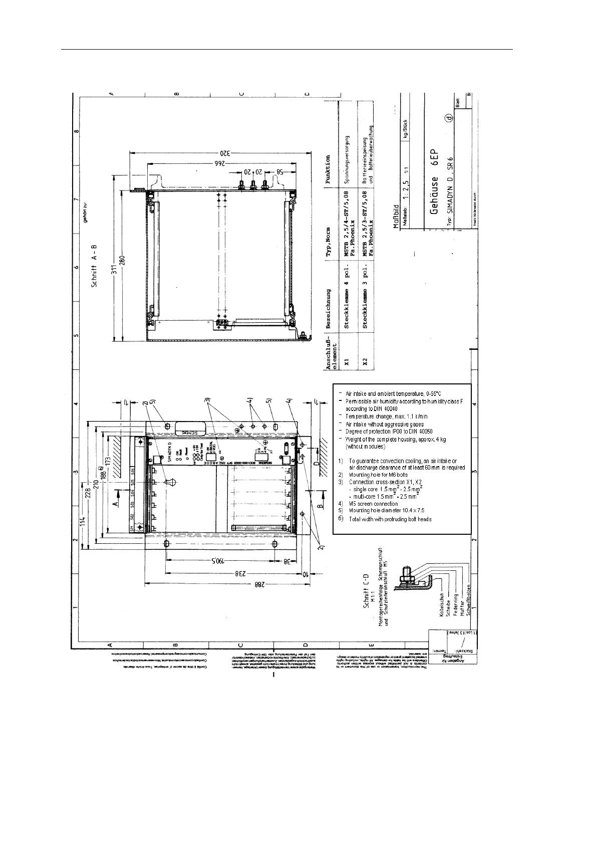 Page #46 background image