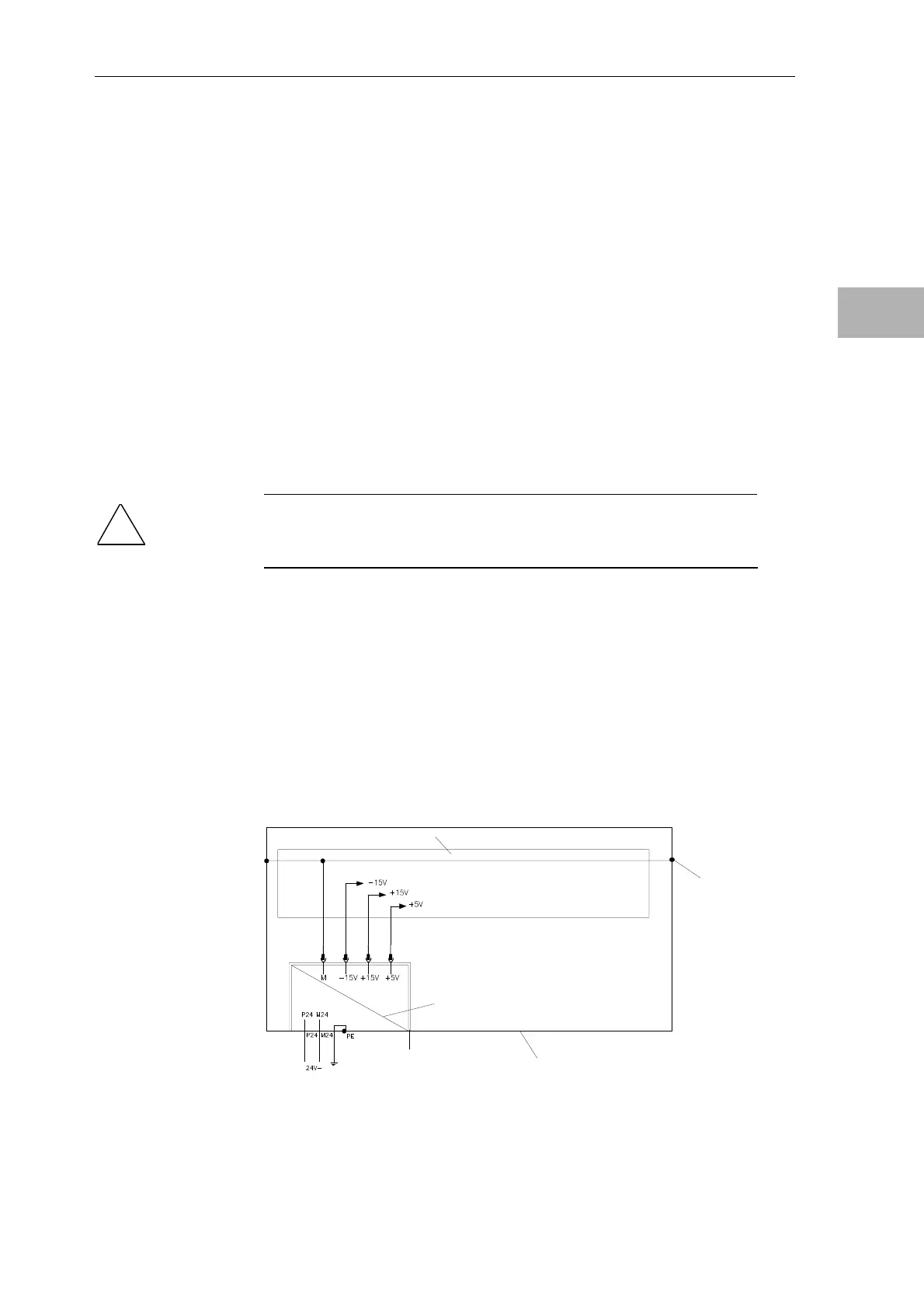Page #53 background image