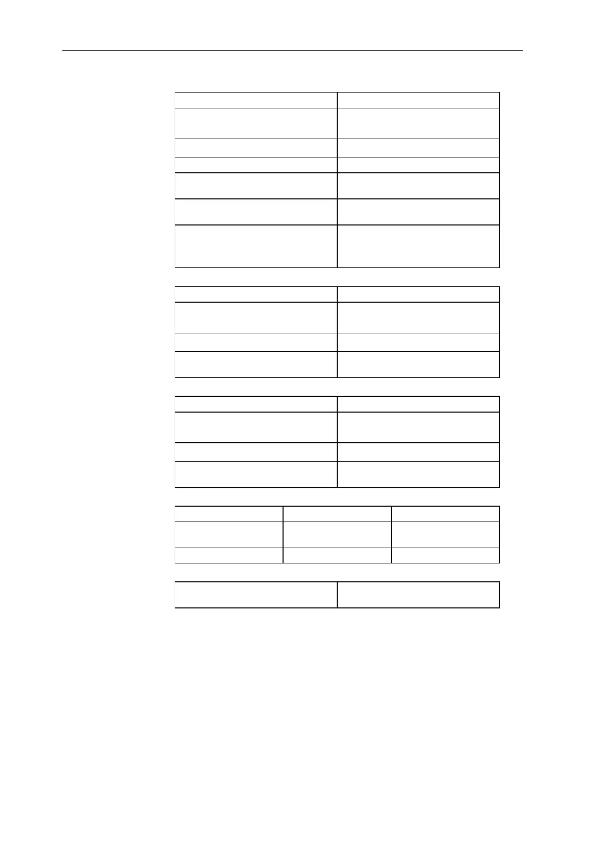 Page #56 background image